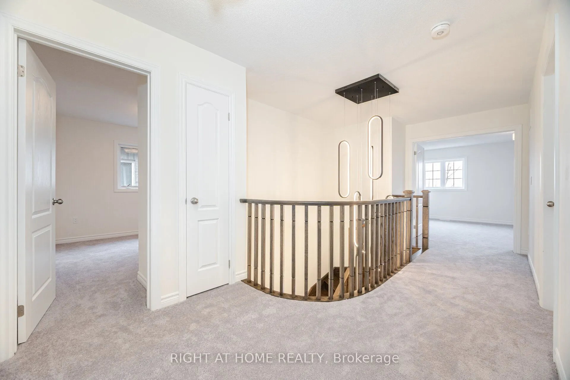 125 Cliff Thompson Court