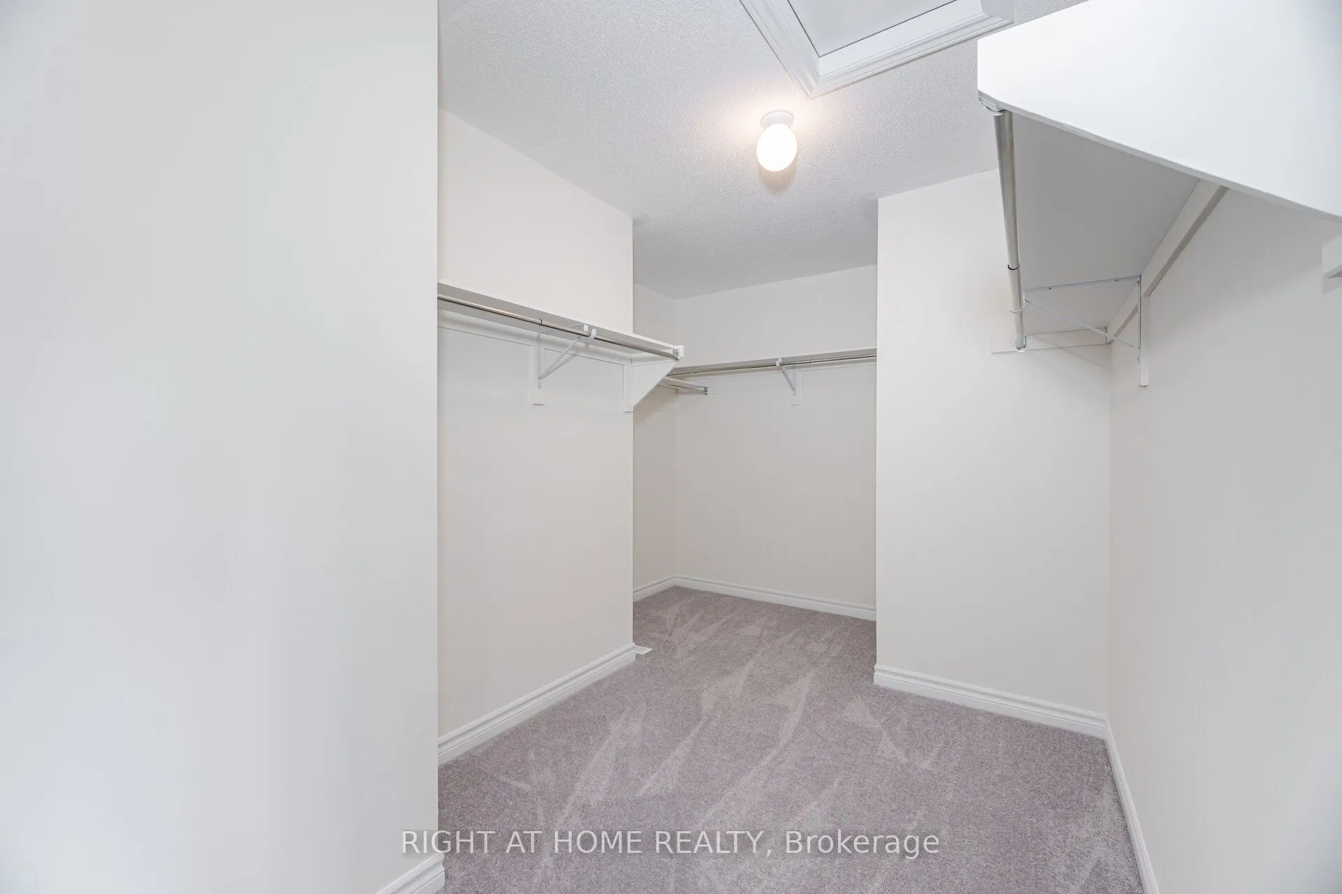 125 Cliff Thompson Court