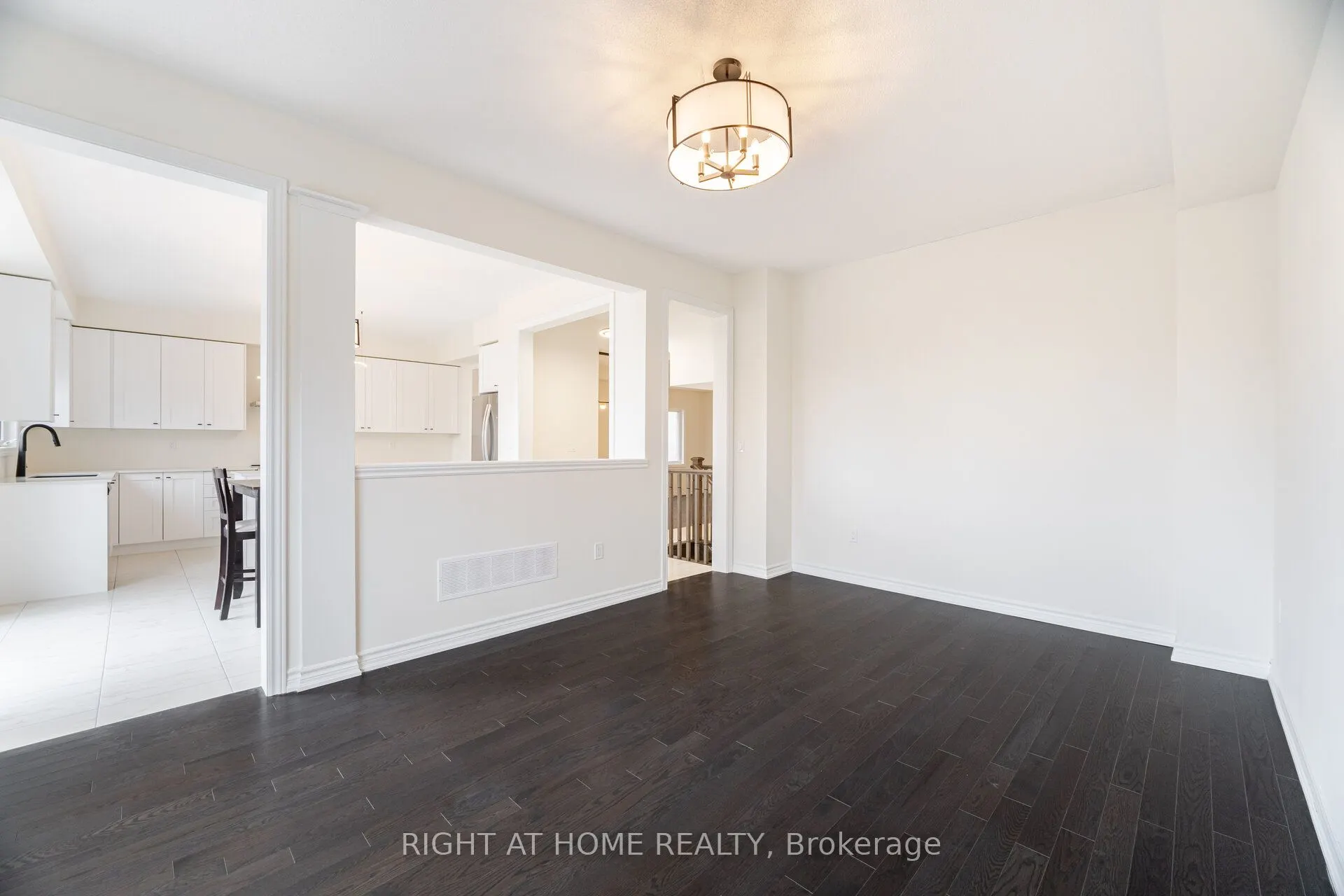 125 Cliff Thompson Court