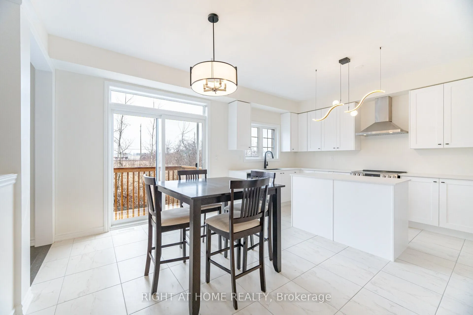 125 Cliff Thompson Court