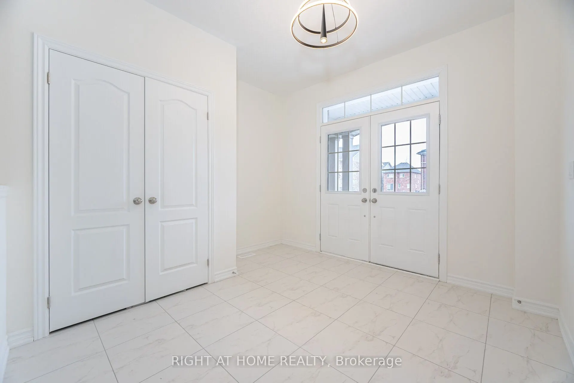 125 Cliff Thompson Court