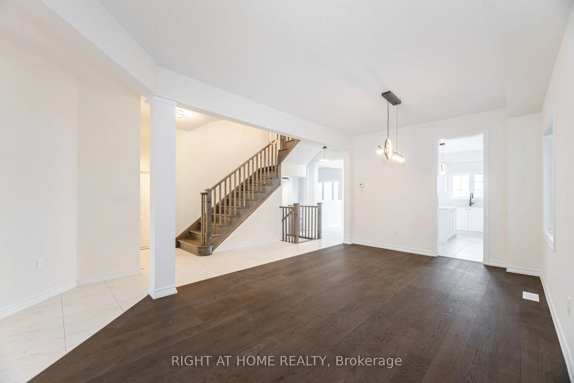 125 Cliff Thompson Court
