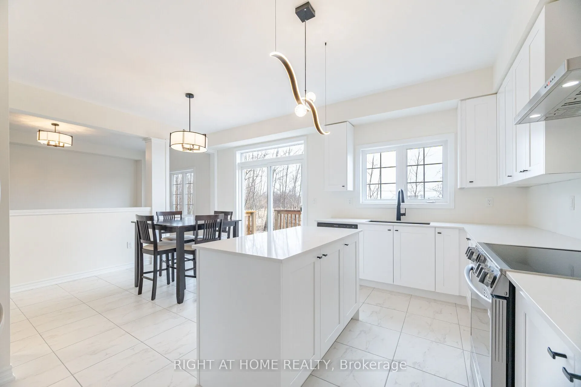 125 Cliff Thompson Court