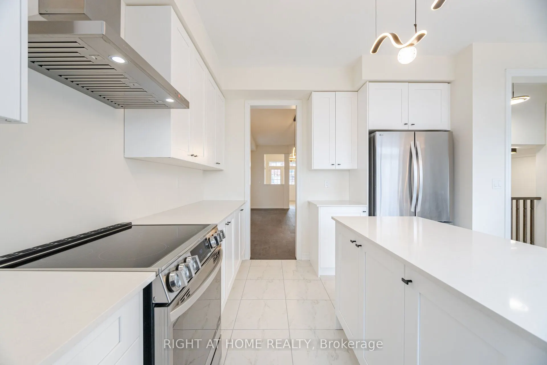125 Cliff Thompson Court