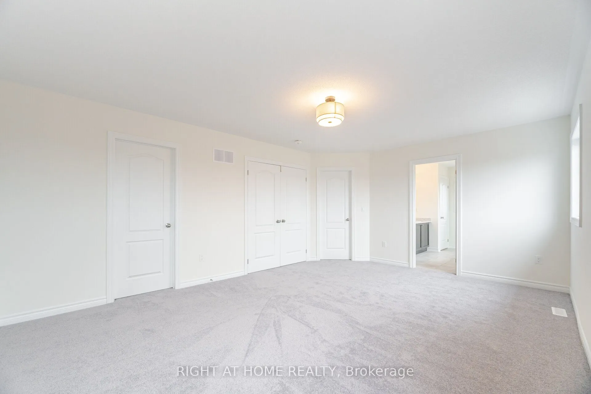 125 Cliff Thompson Court