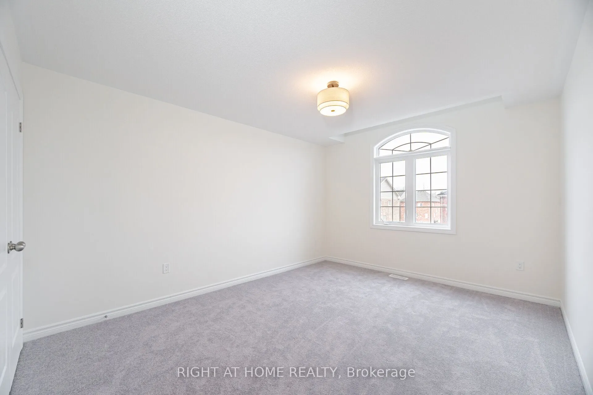 125 Cliff Thompson Court