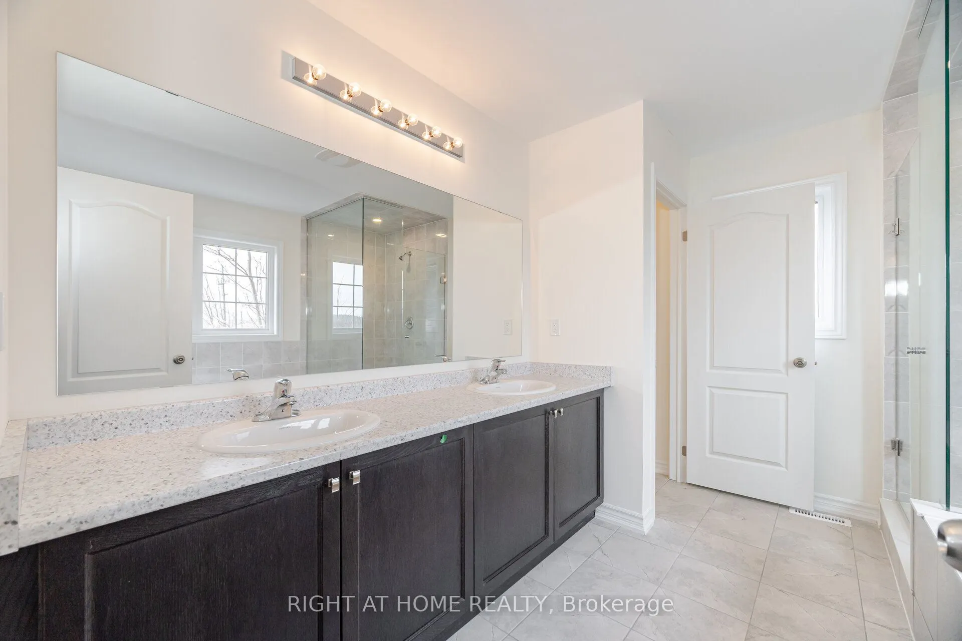 125 Cliff Thompson Court