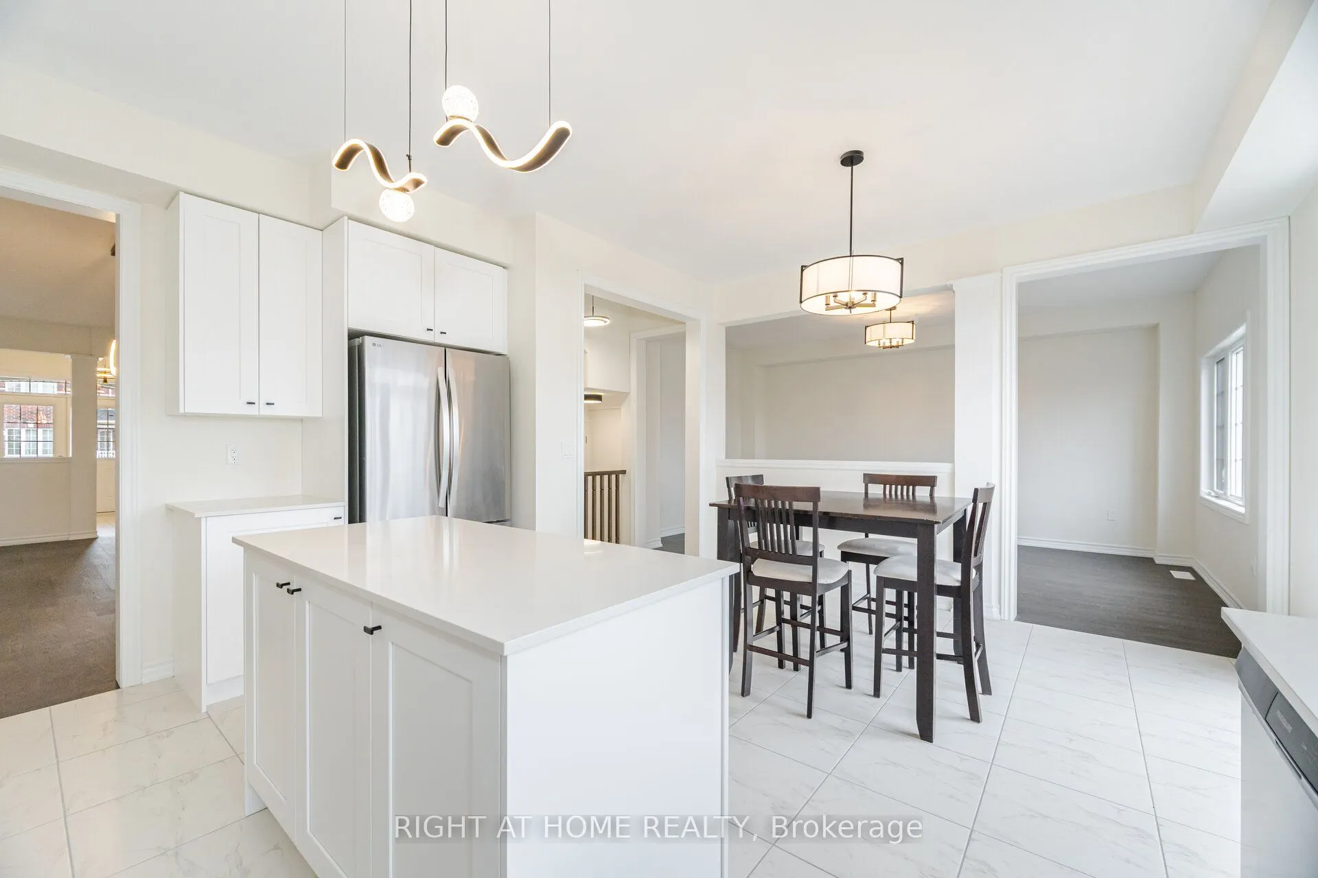 125 Cliff Thompson Court