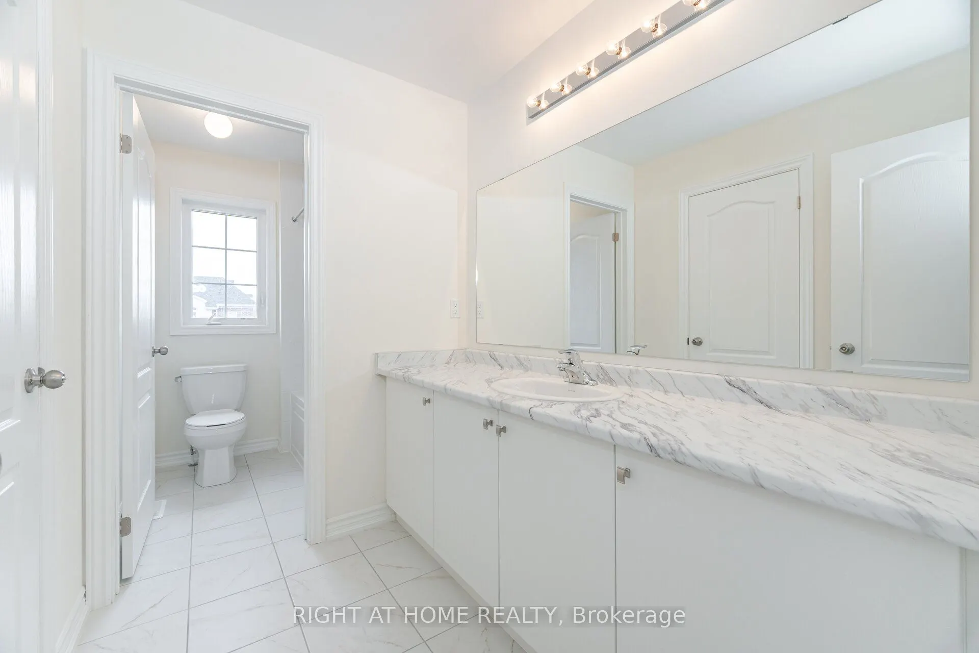 125 Cliff Thompson Court