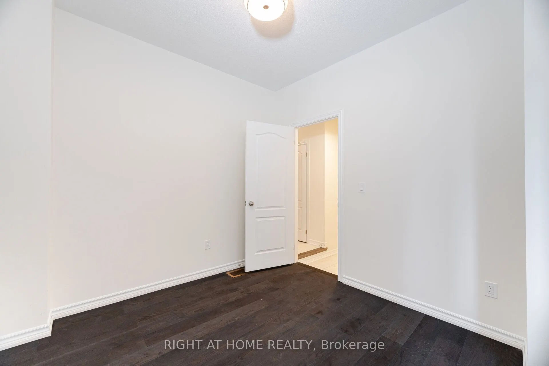 125 Cliff Thompson Court