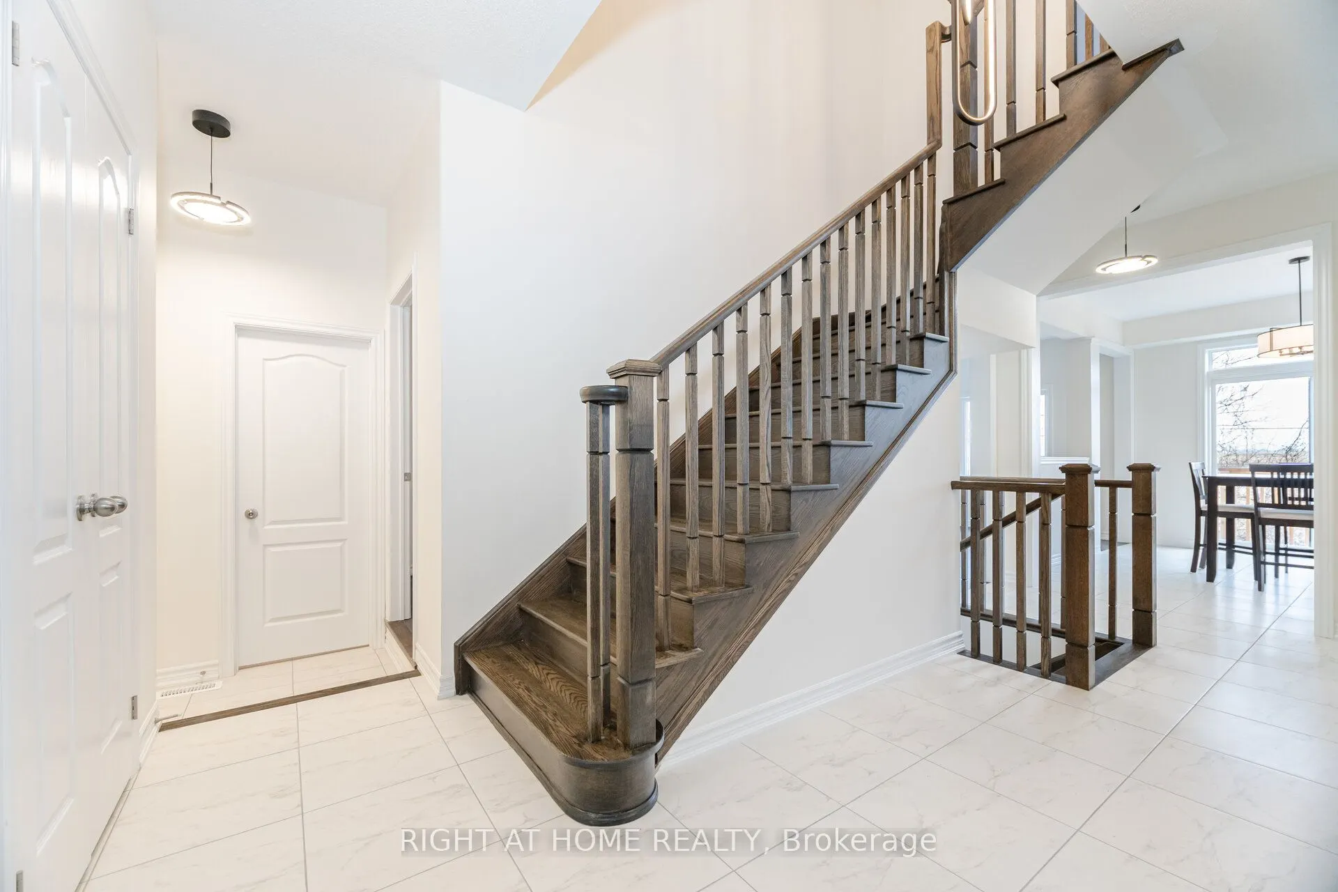 125 Cliff Thompson Court