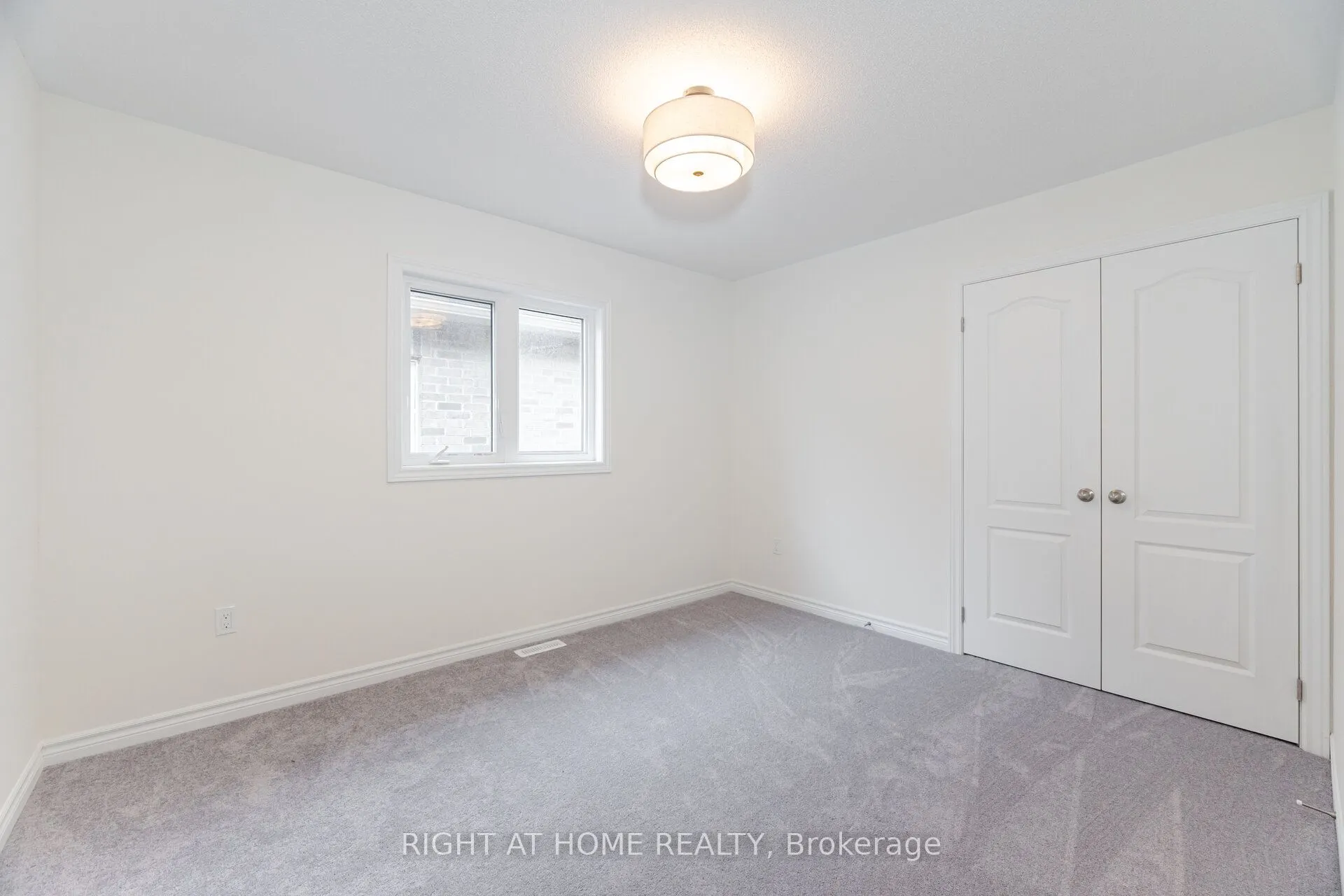 125 Cliff Thompson Court