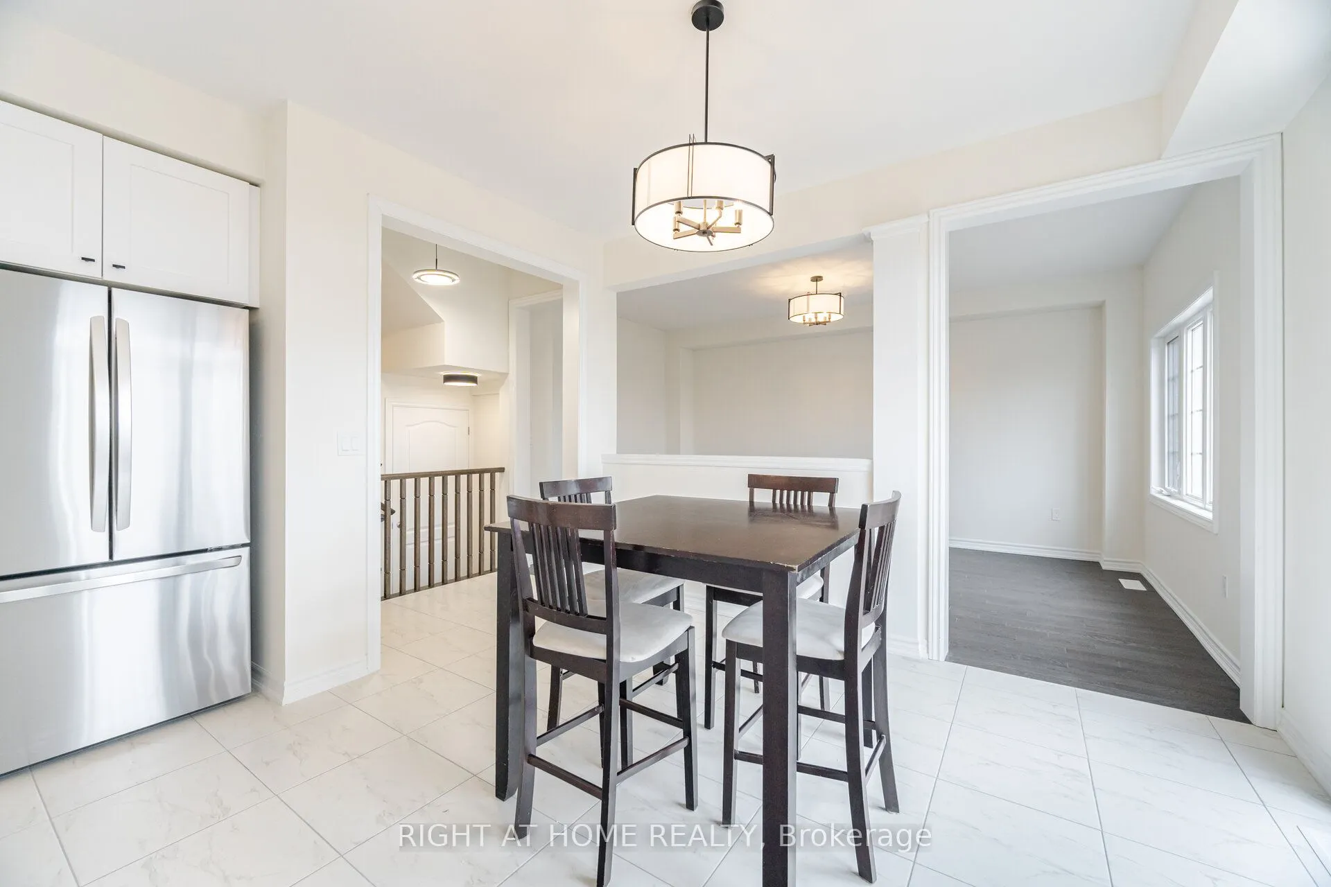 125 Cliff Thompson Court