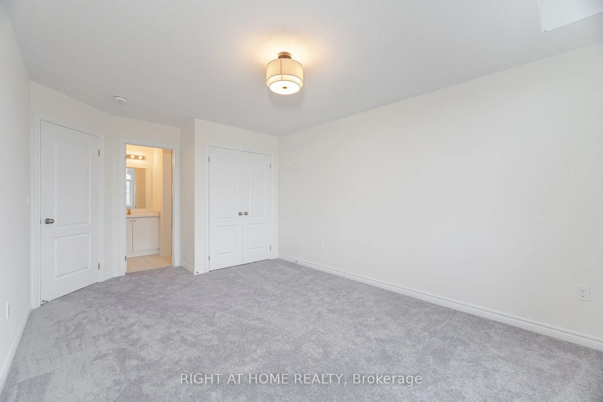 125 Cliff Thompson Court