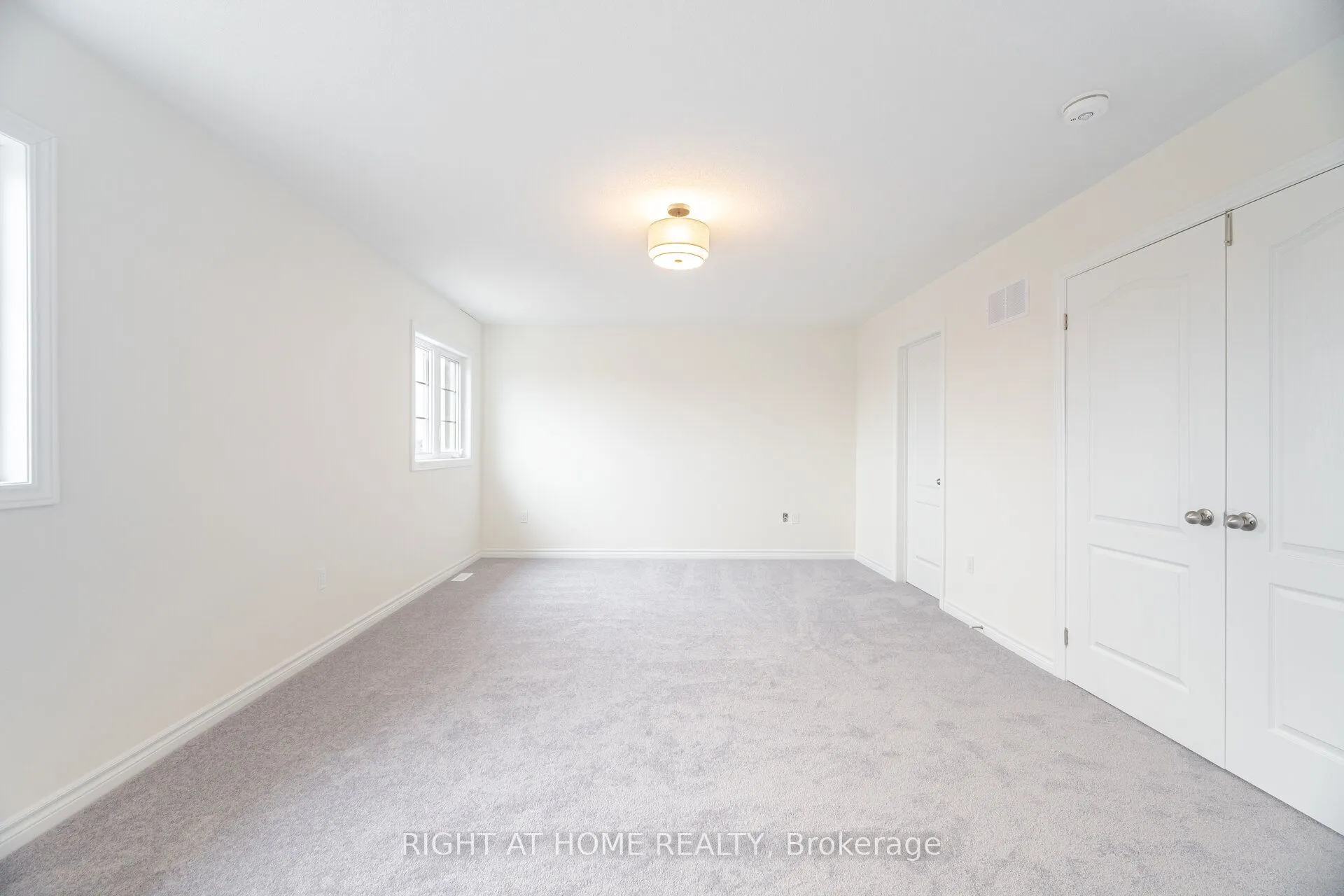 125 Cliff Thompson Court