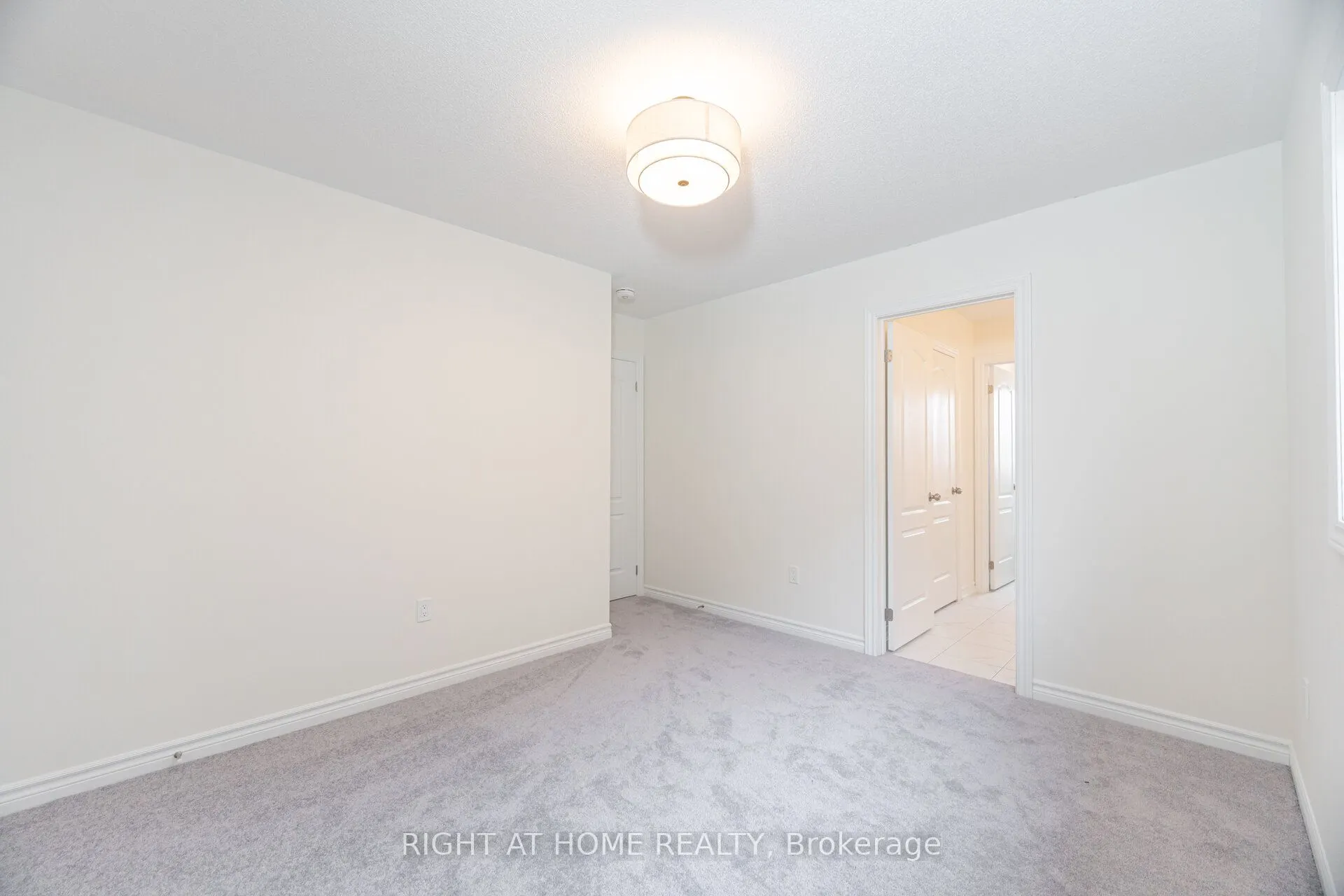 125 Cliff Thompson Court