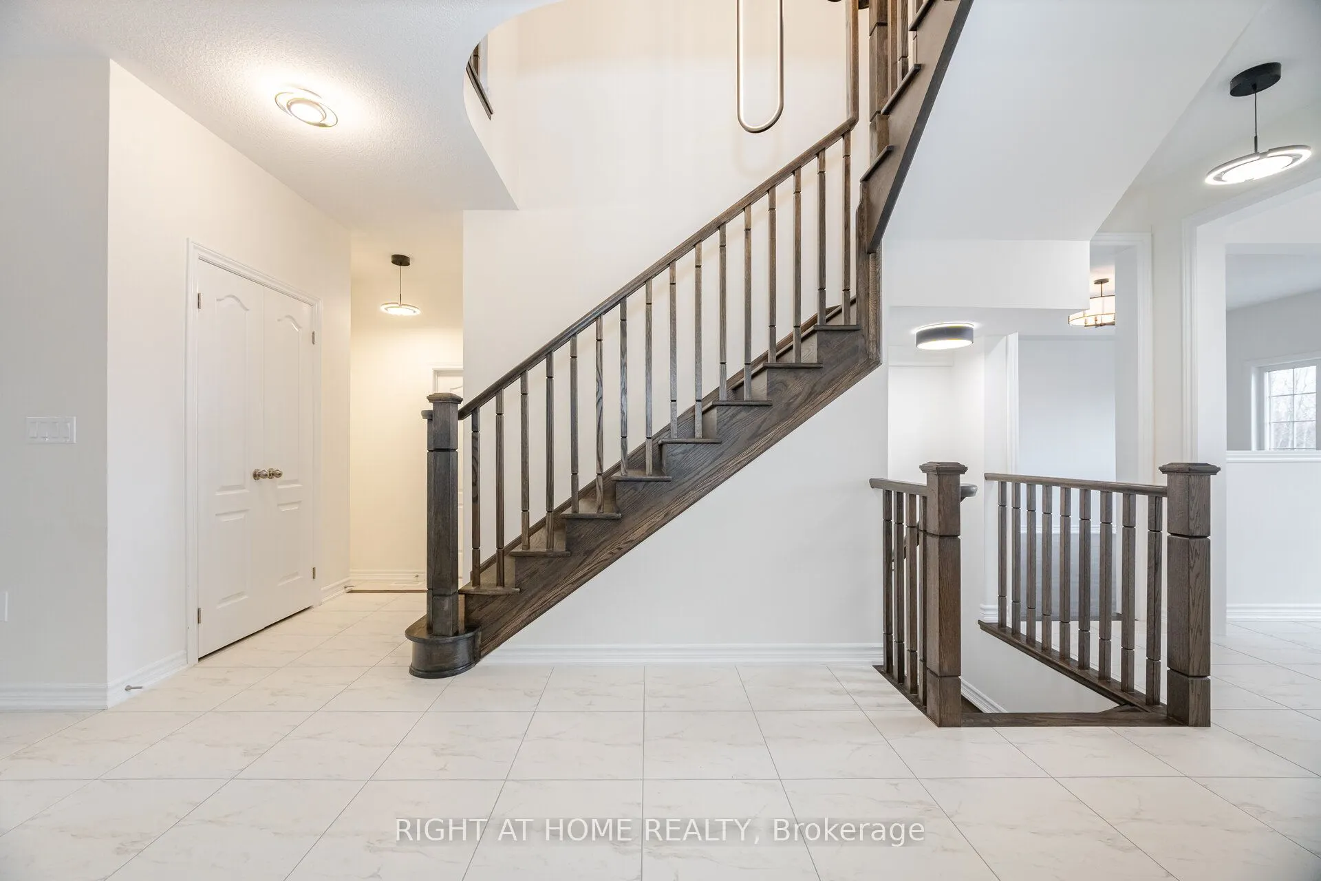125 Cliff Thompson Court
