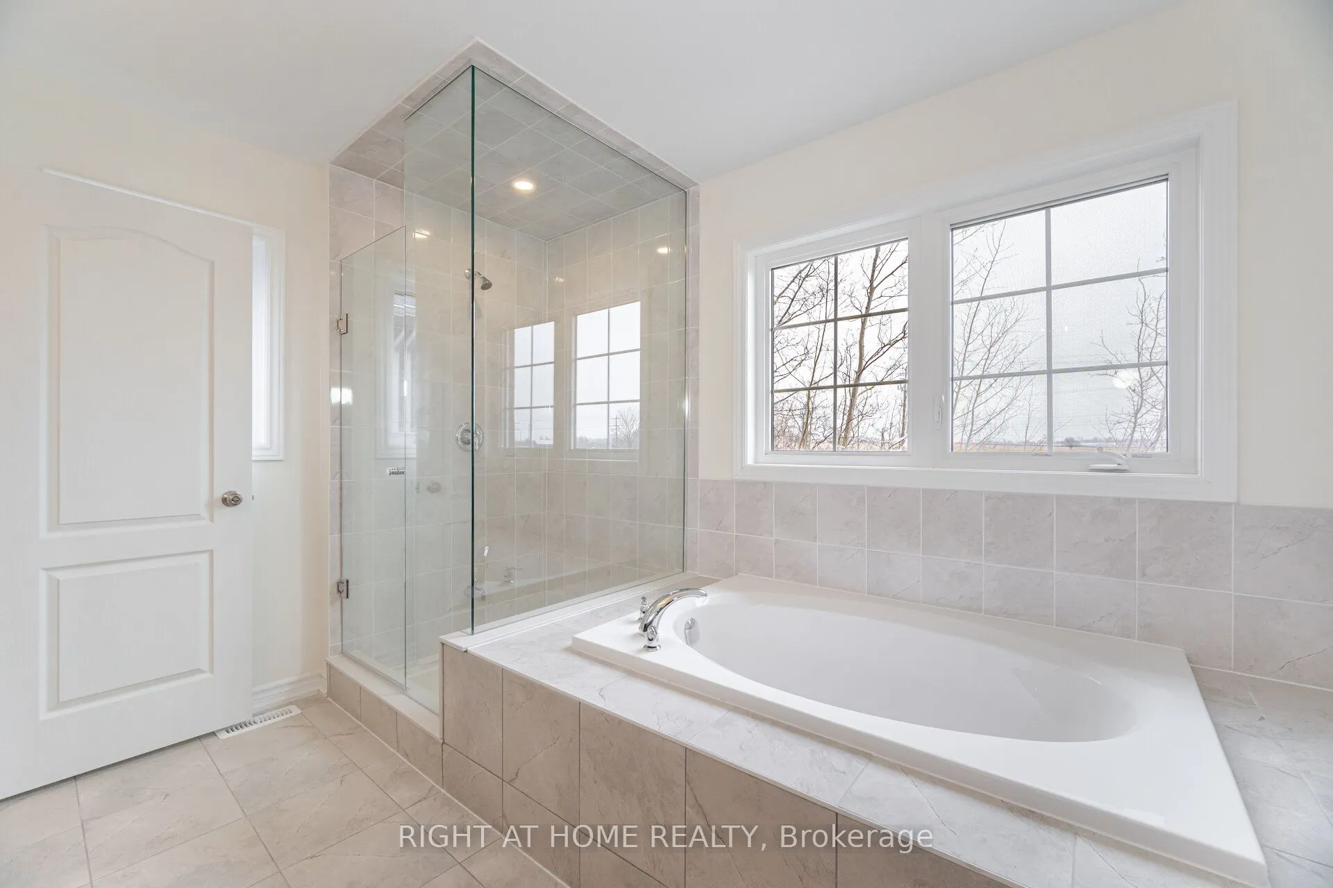 125 Cliff Thompson Court