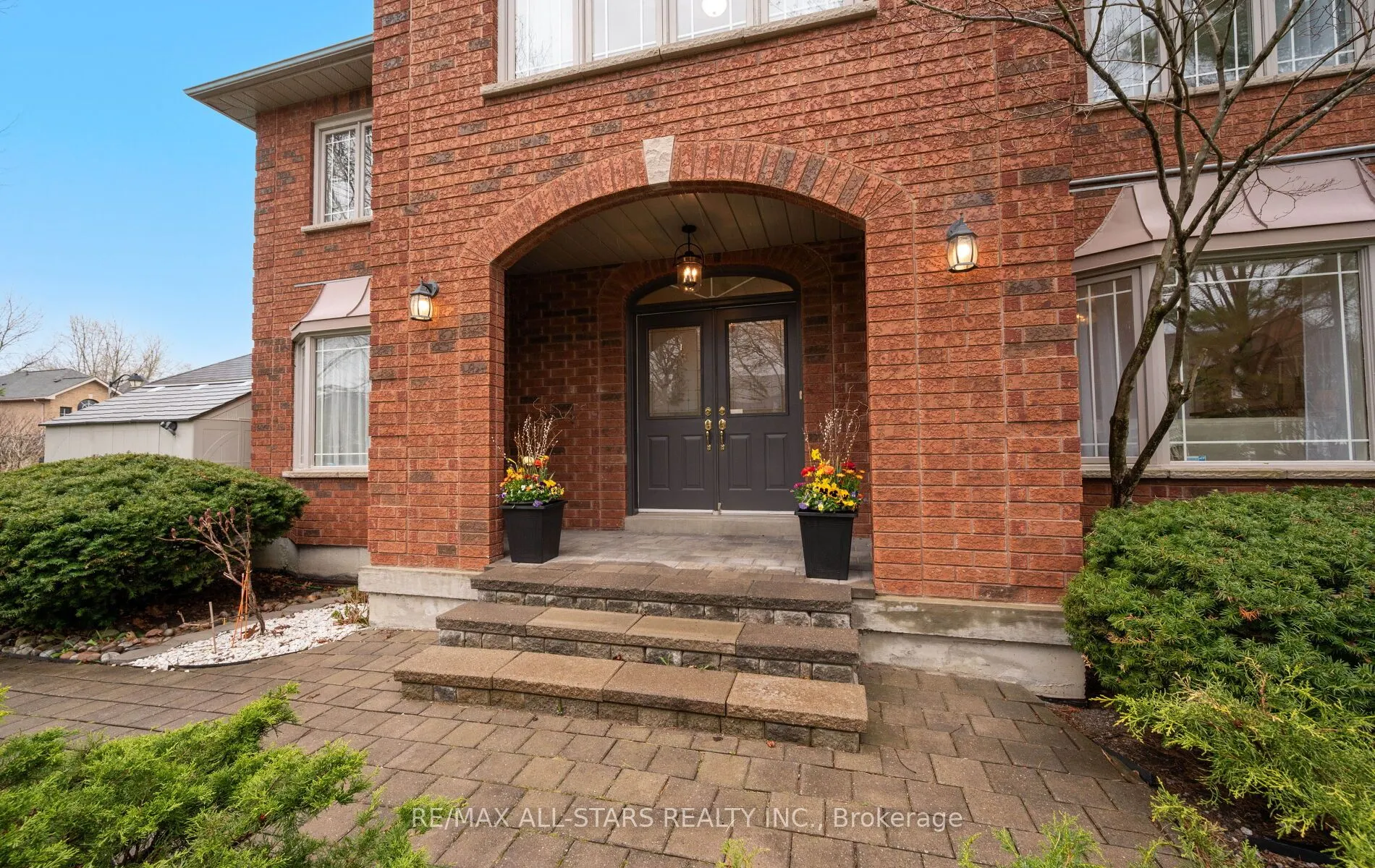 156 Park Drive