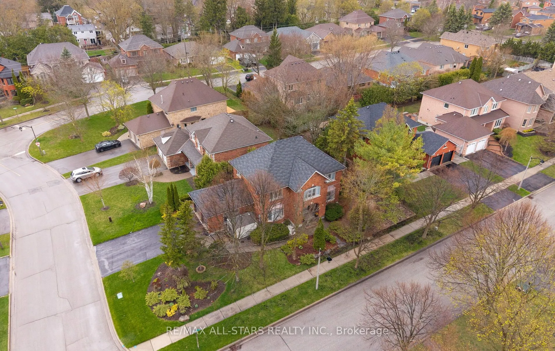 156 Park Drive