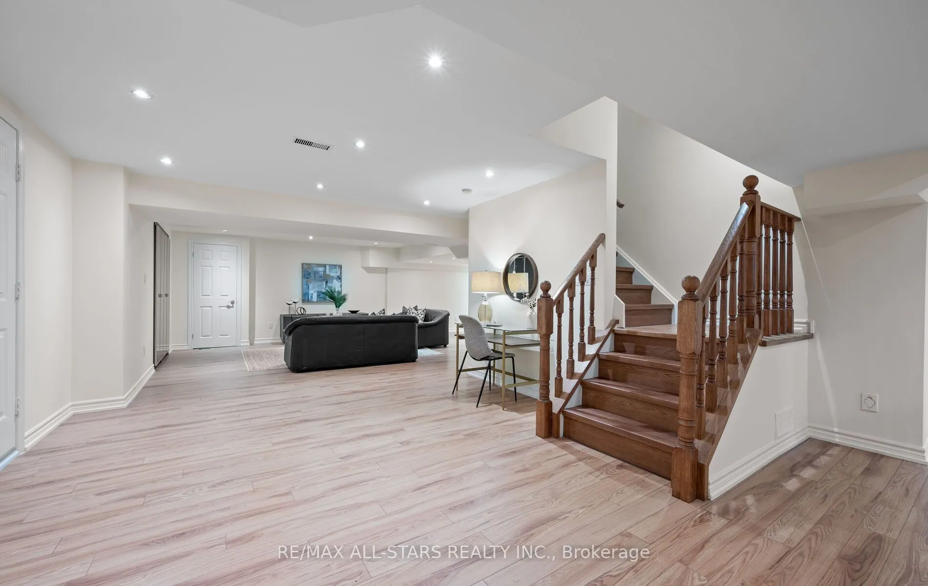 156 Park Drive