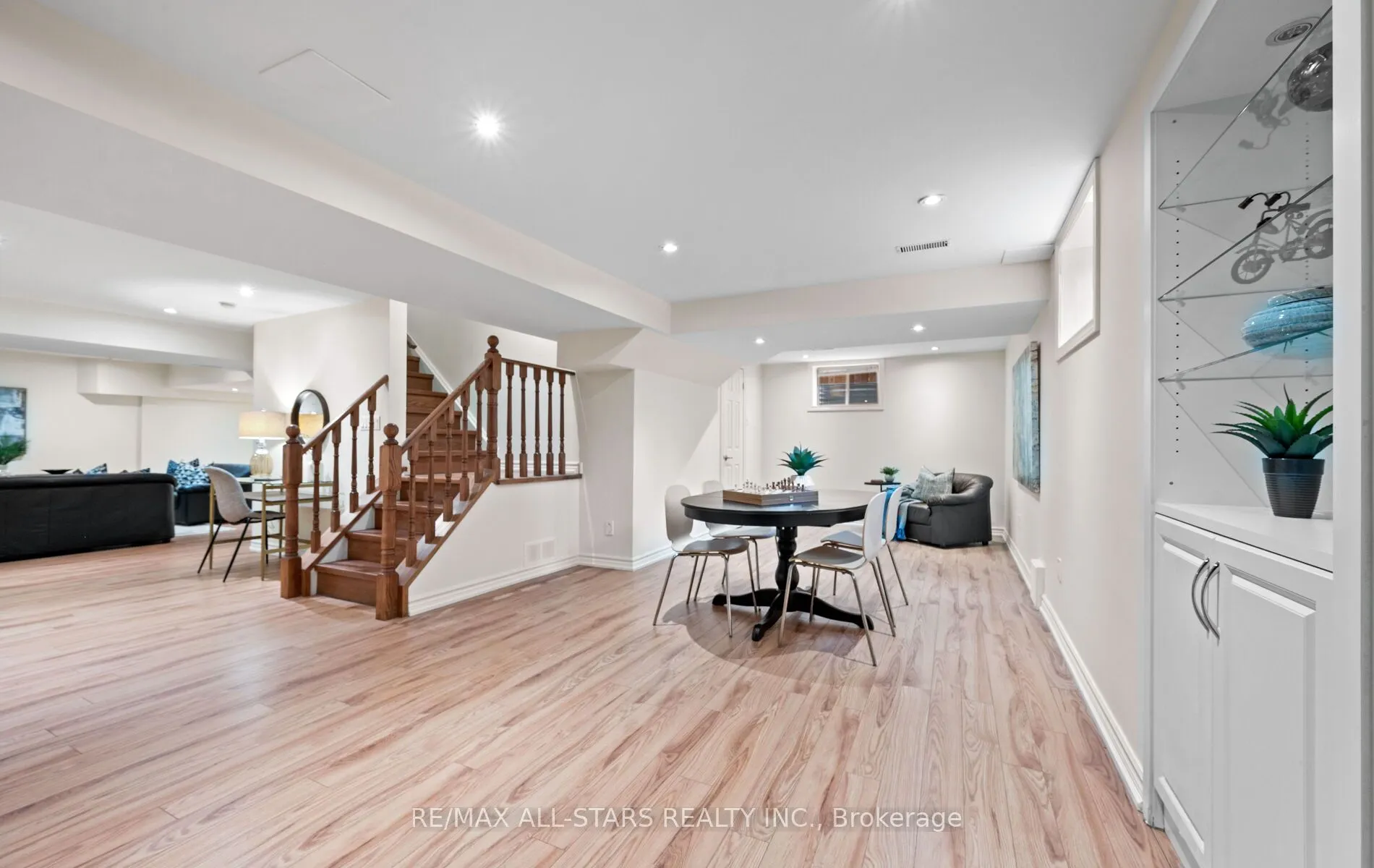 156 Park Drive