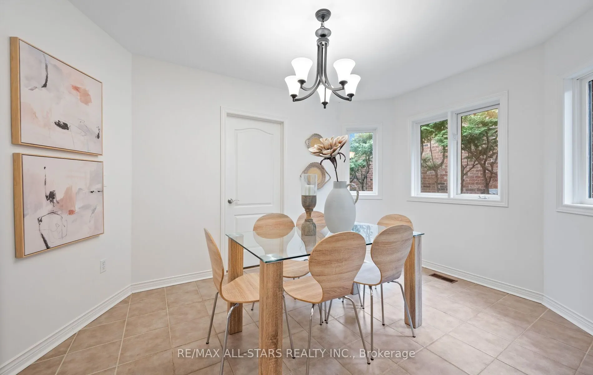 156 Park Drive