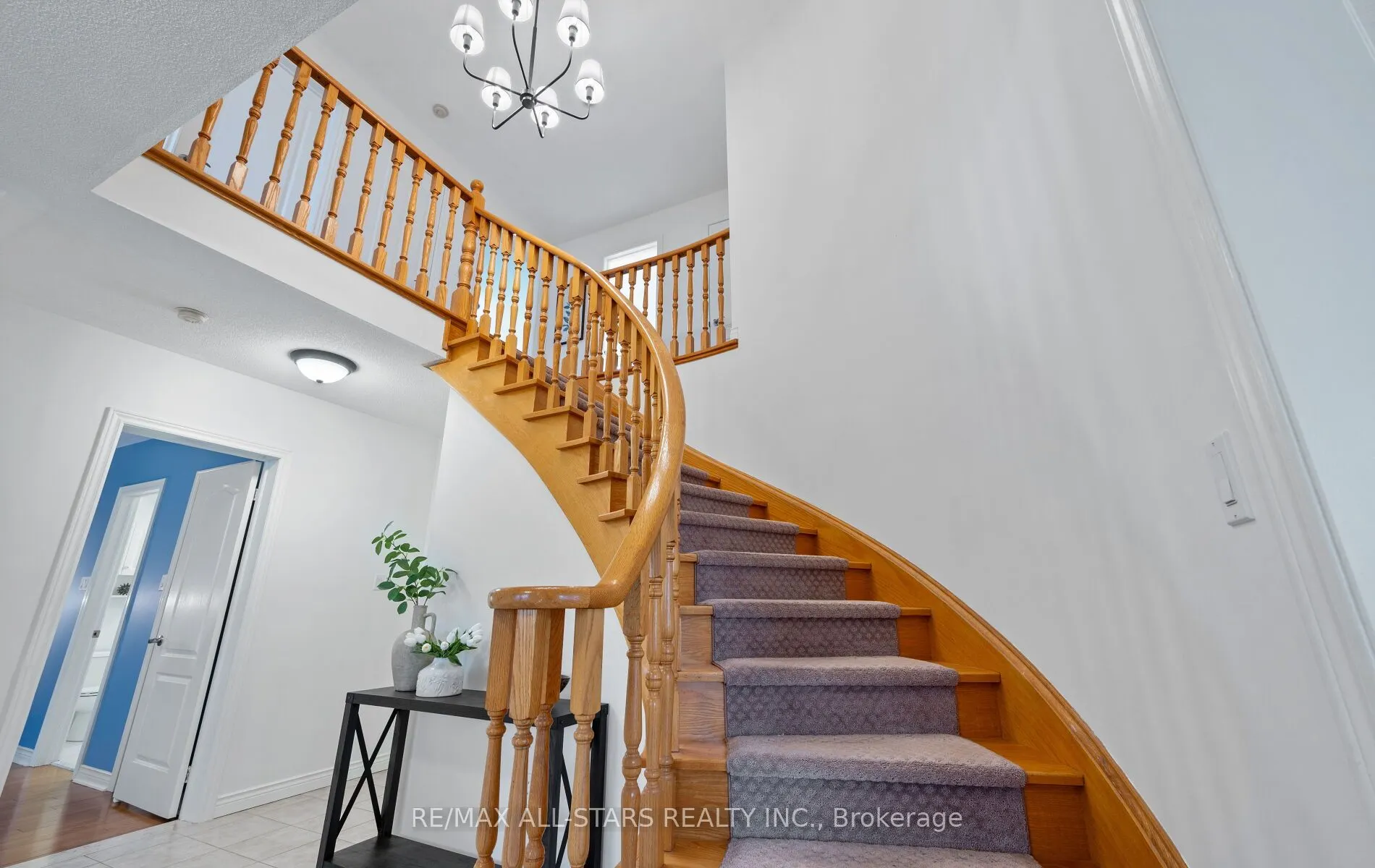 156 Park Drive