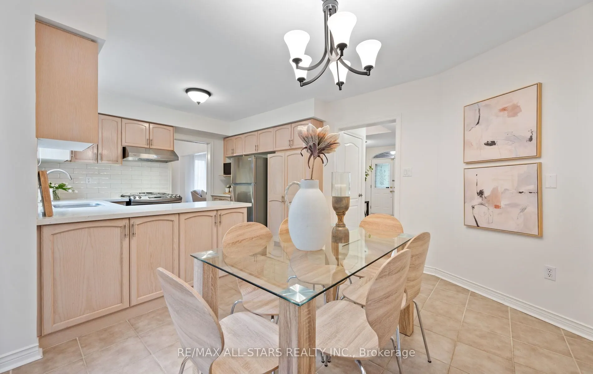 156 Park Drive
