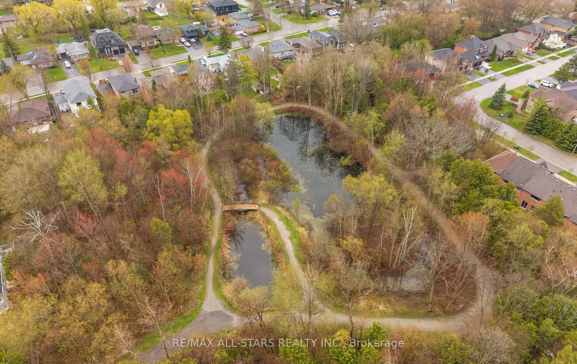 156 Park Drive