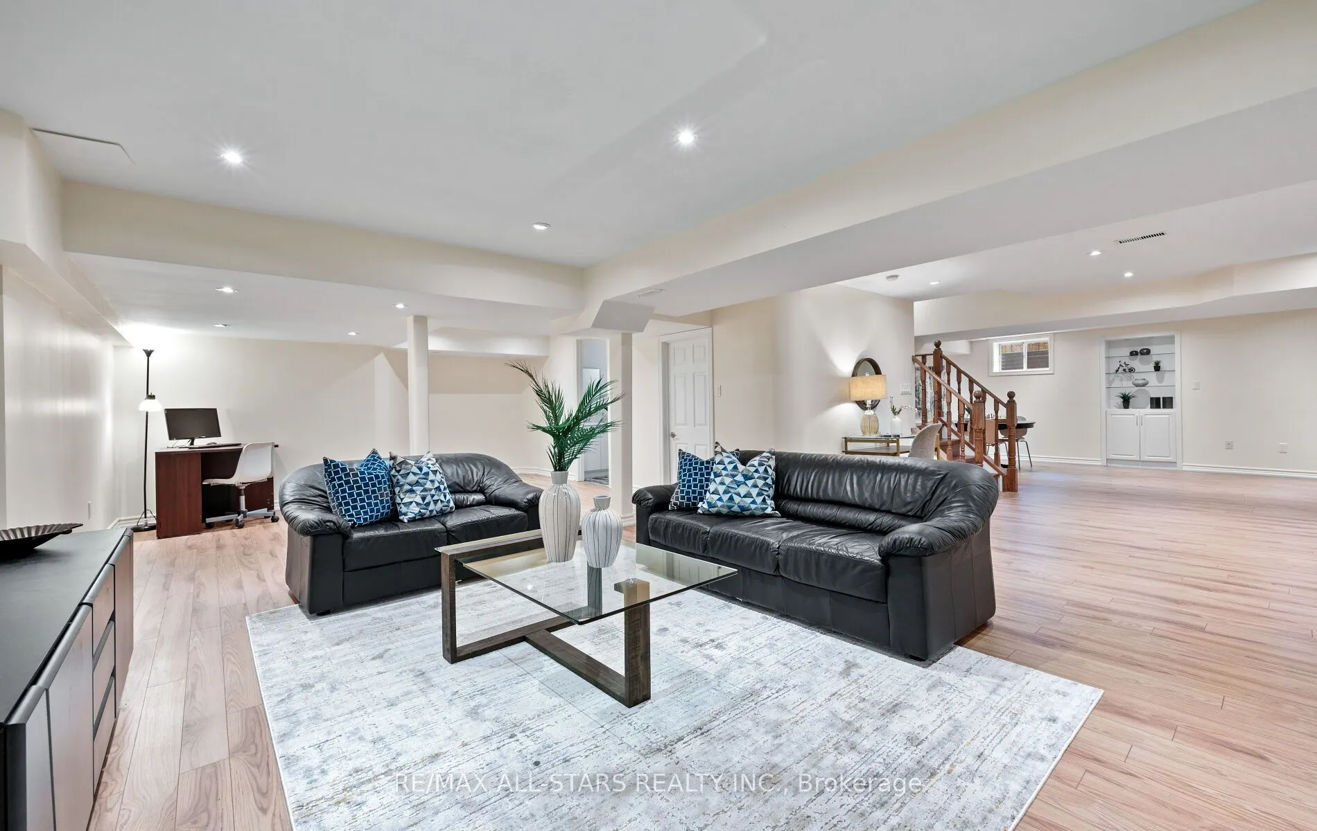 156 Park Drive