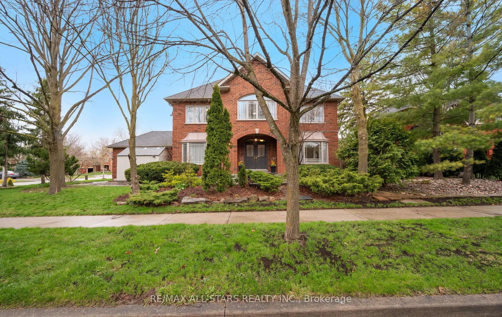 156 Park Drive