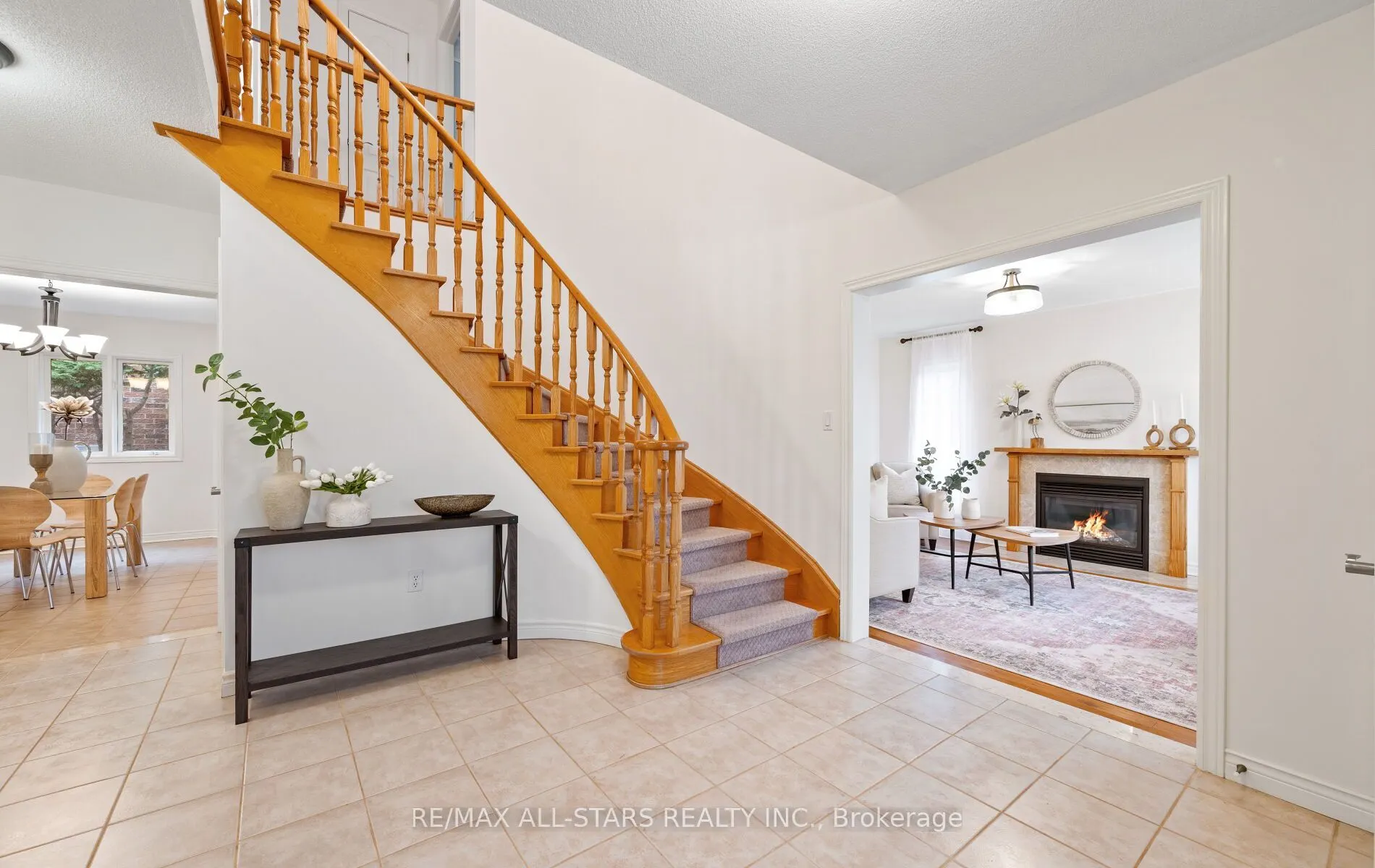 156 Park Drive