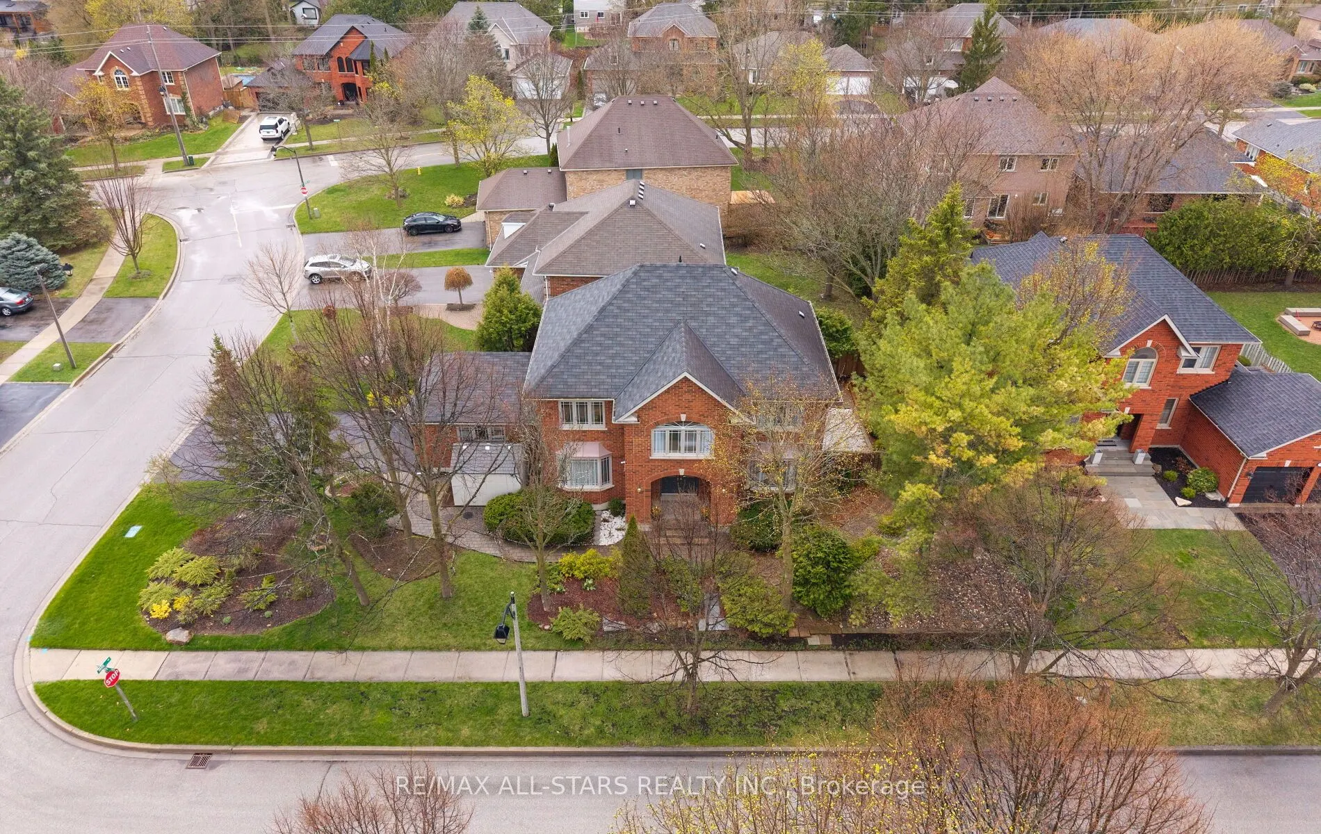 156 Park Drive