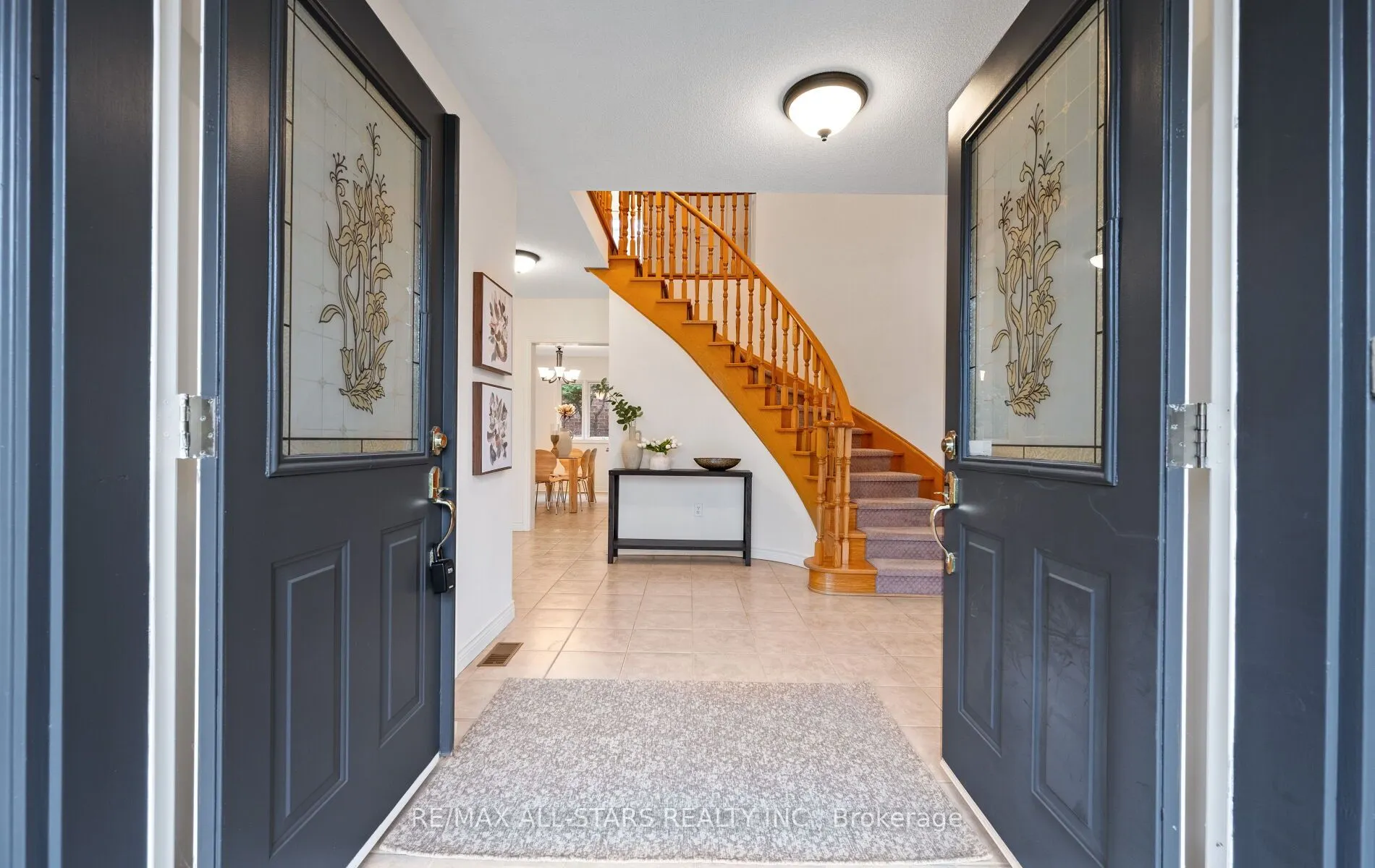 156 Park Drive