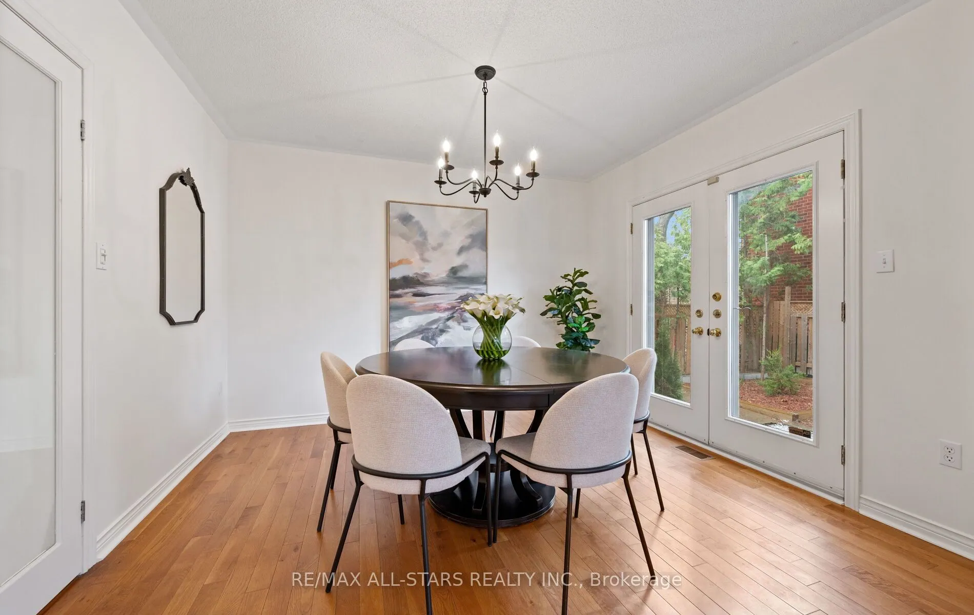 156 Park Drive