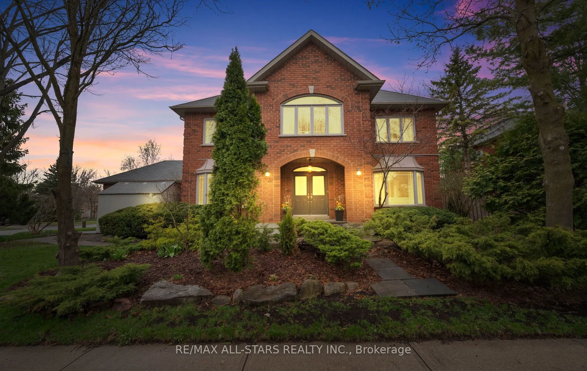 156 Park Drive