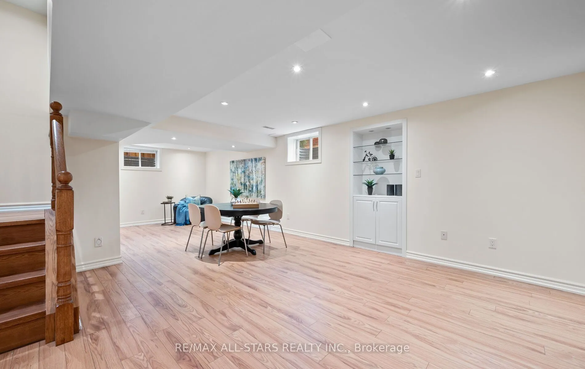 156 Park Drive