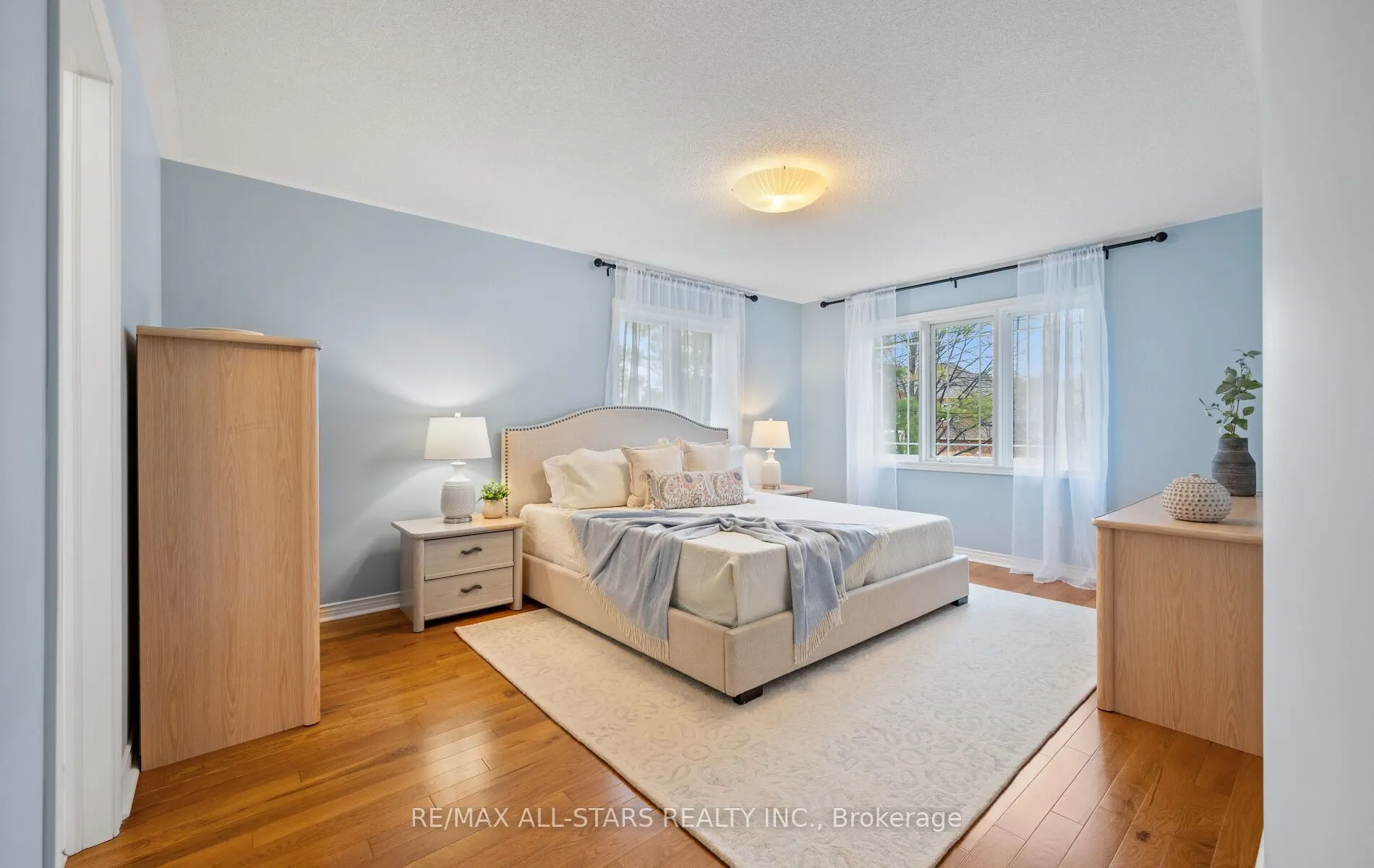 156 Park Drive