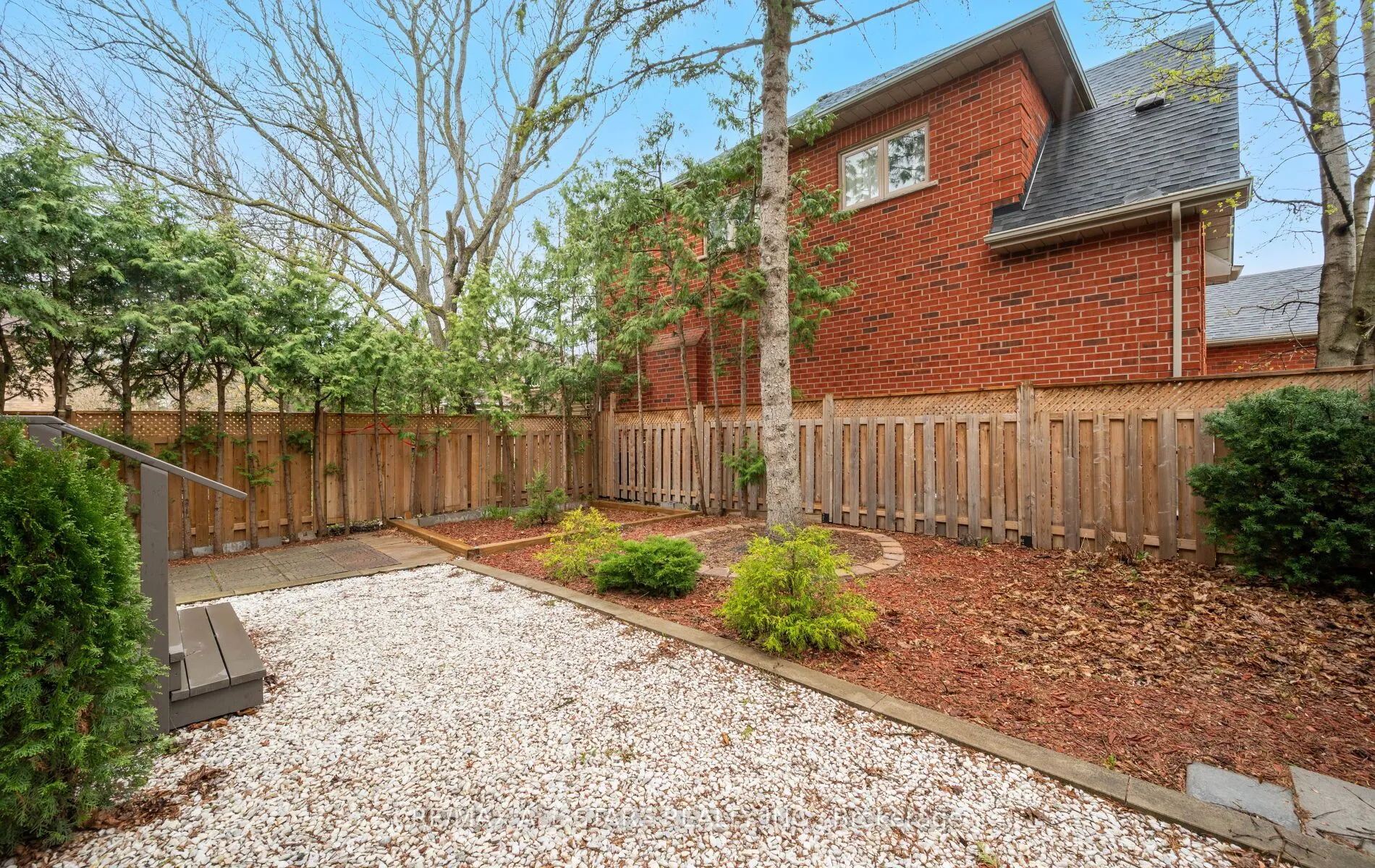 156 Park Drive