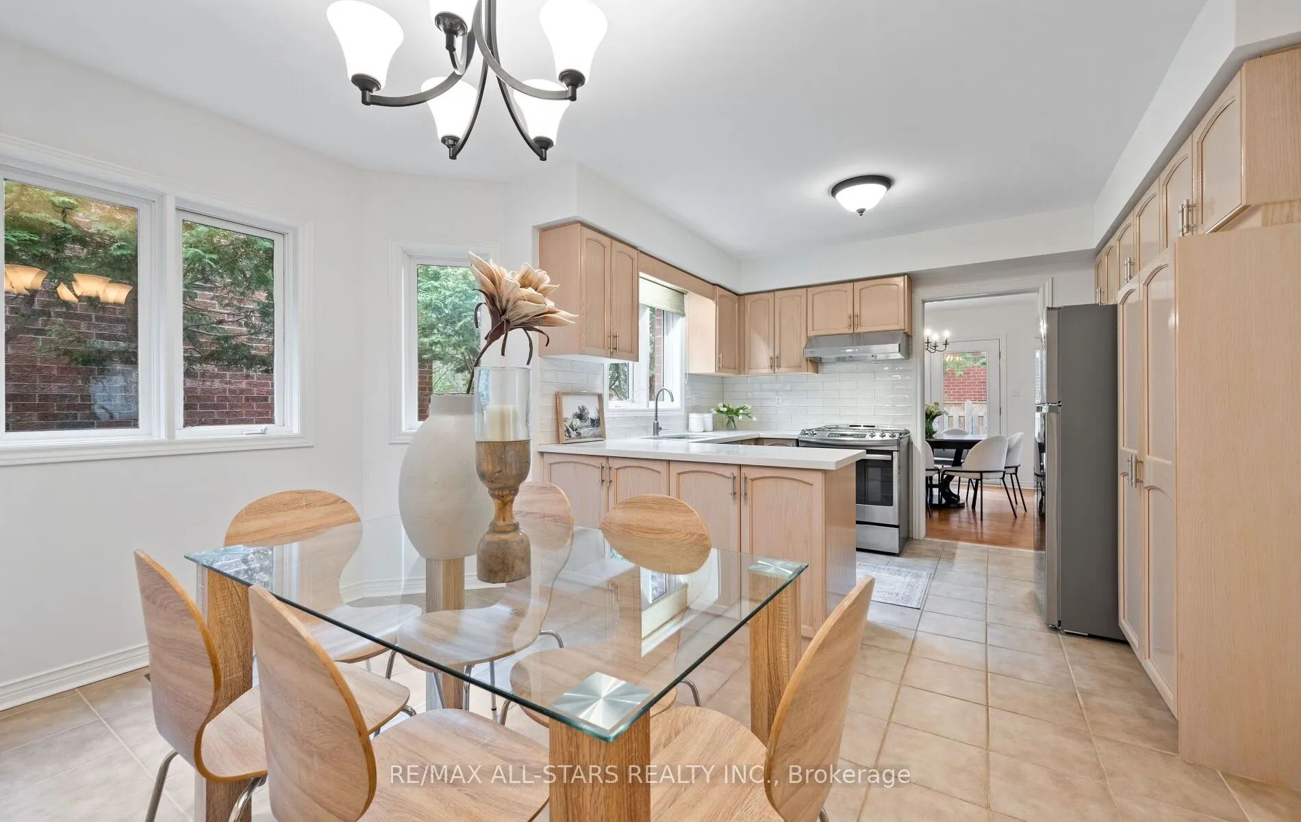 156 Park Drive