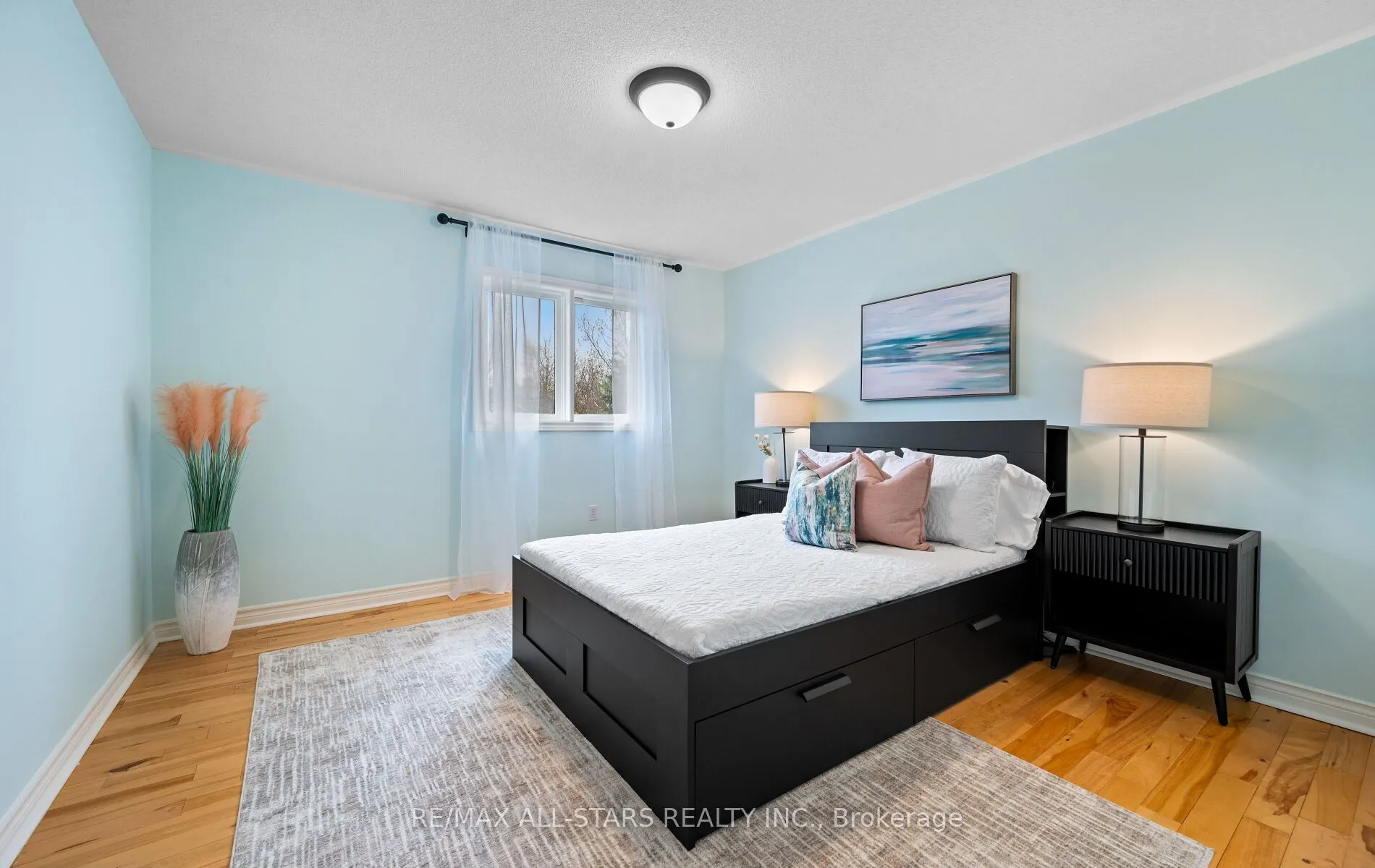 156 Park Drive