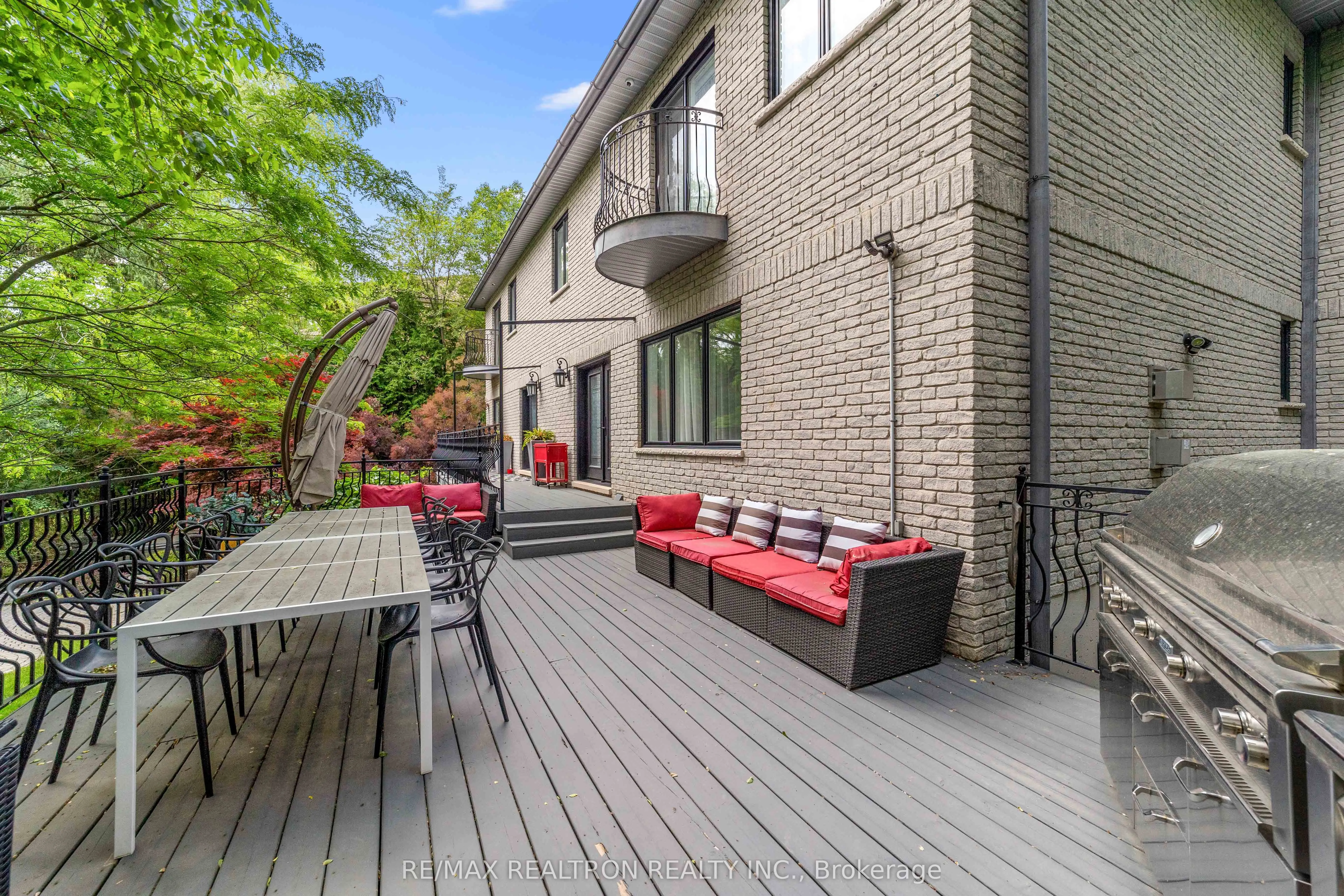 129 Thornridge Drive