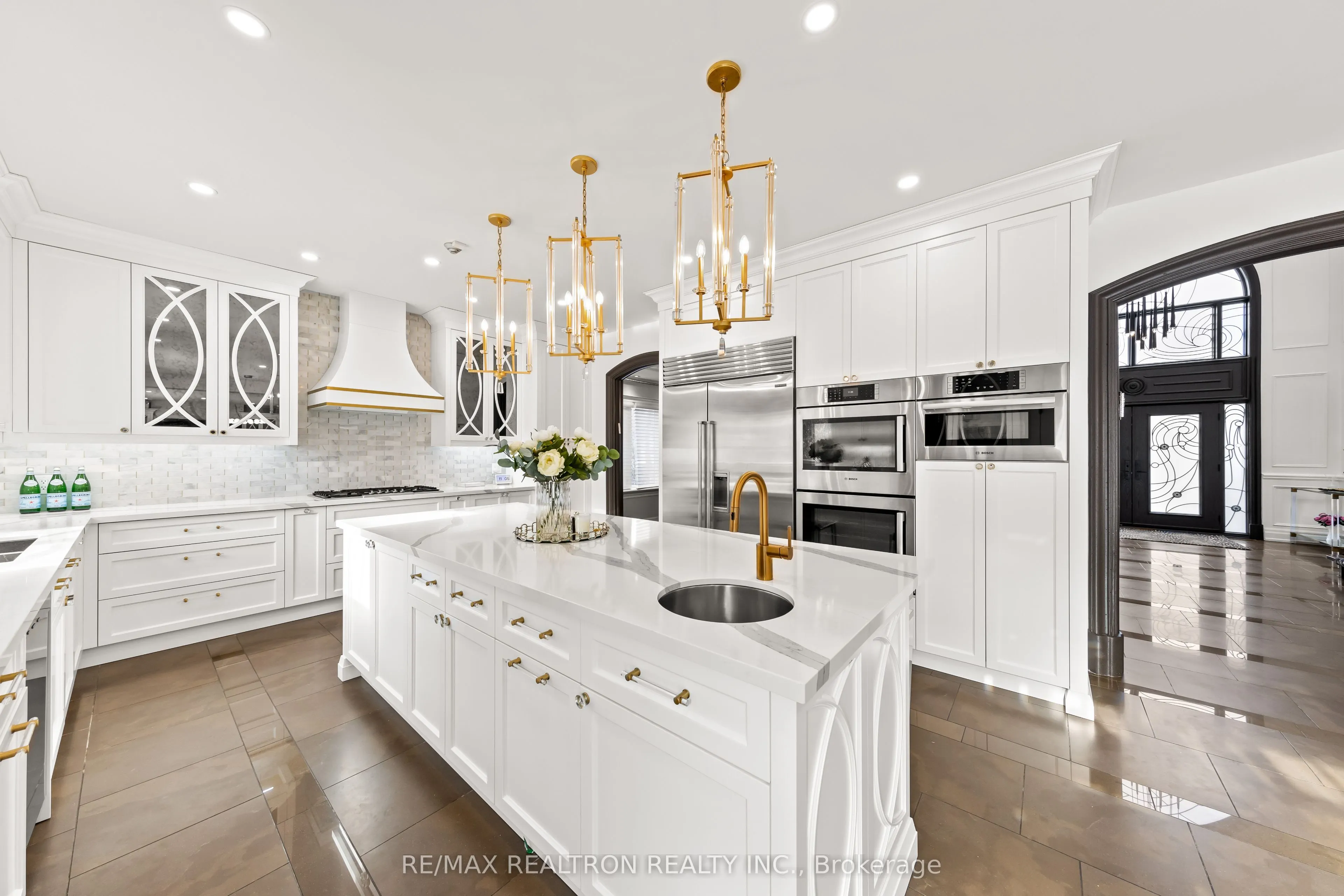 129 Thornridge Drive