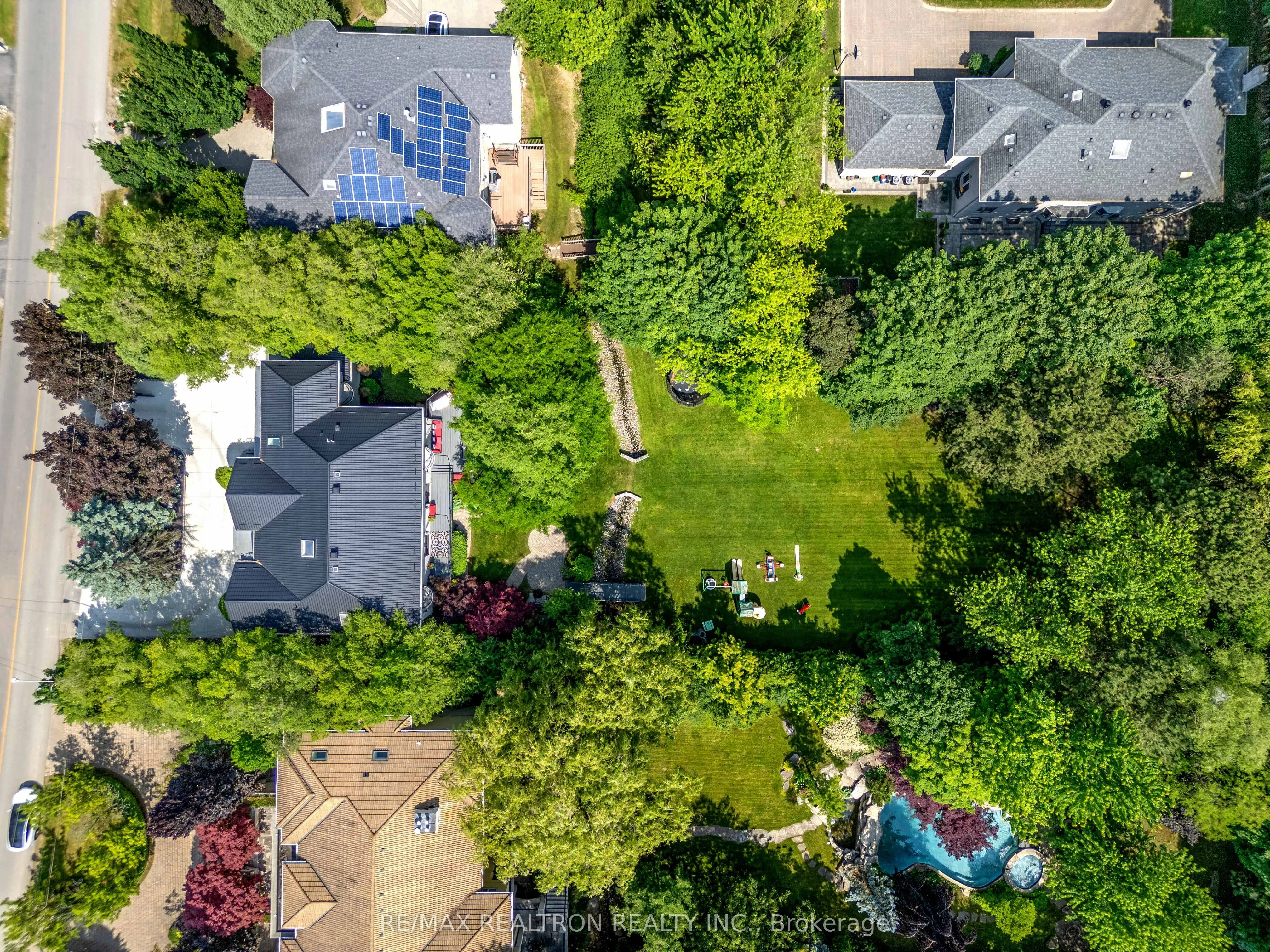 129 Thornridge Drive