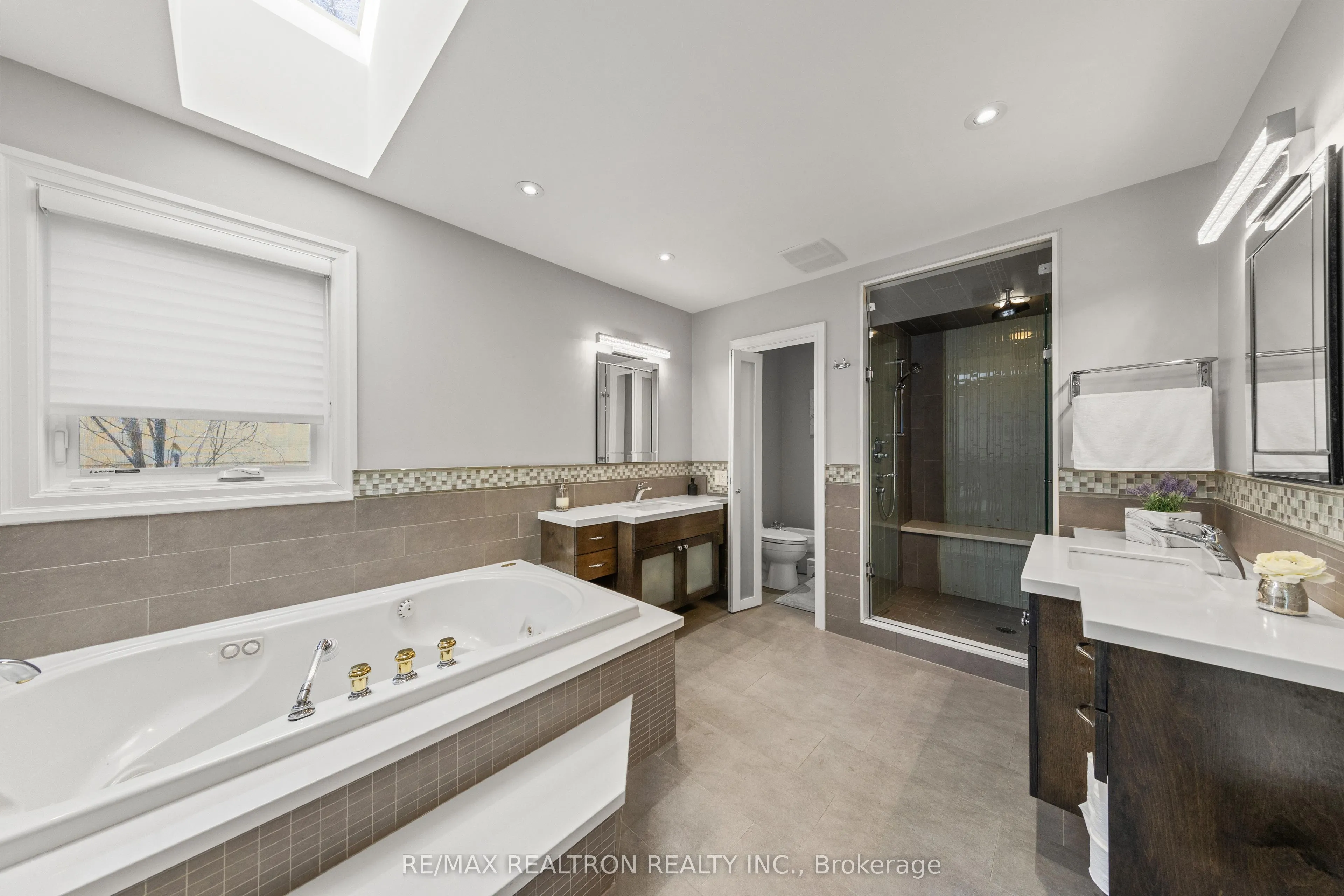 129 Thornridge Drive