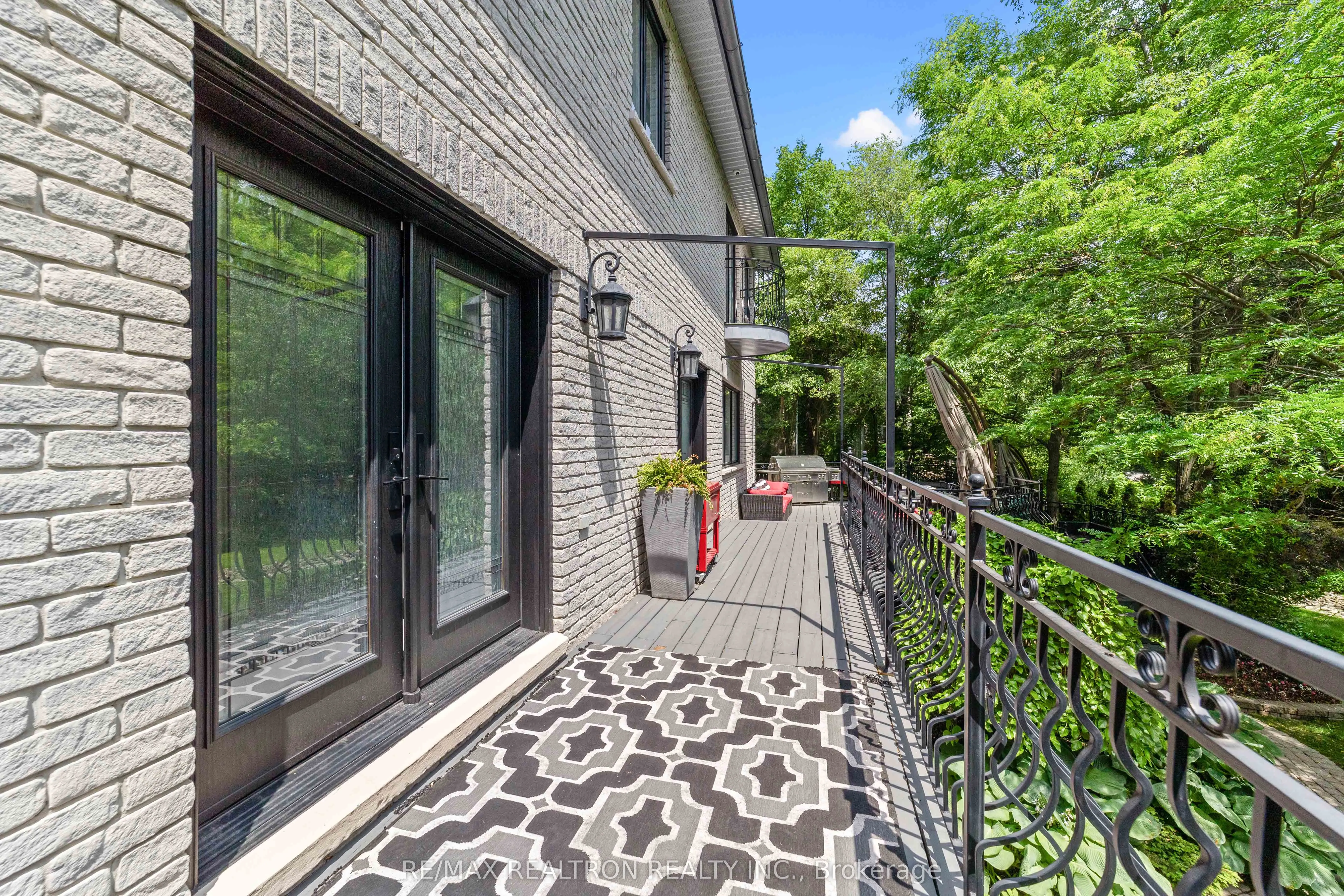 129 Thornridge Drive