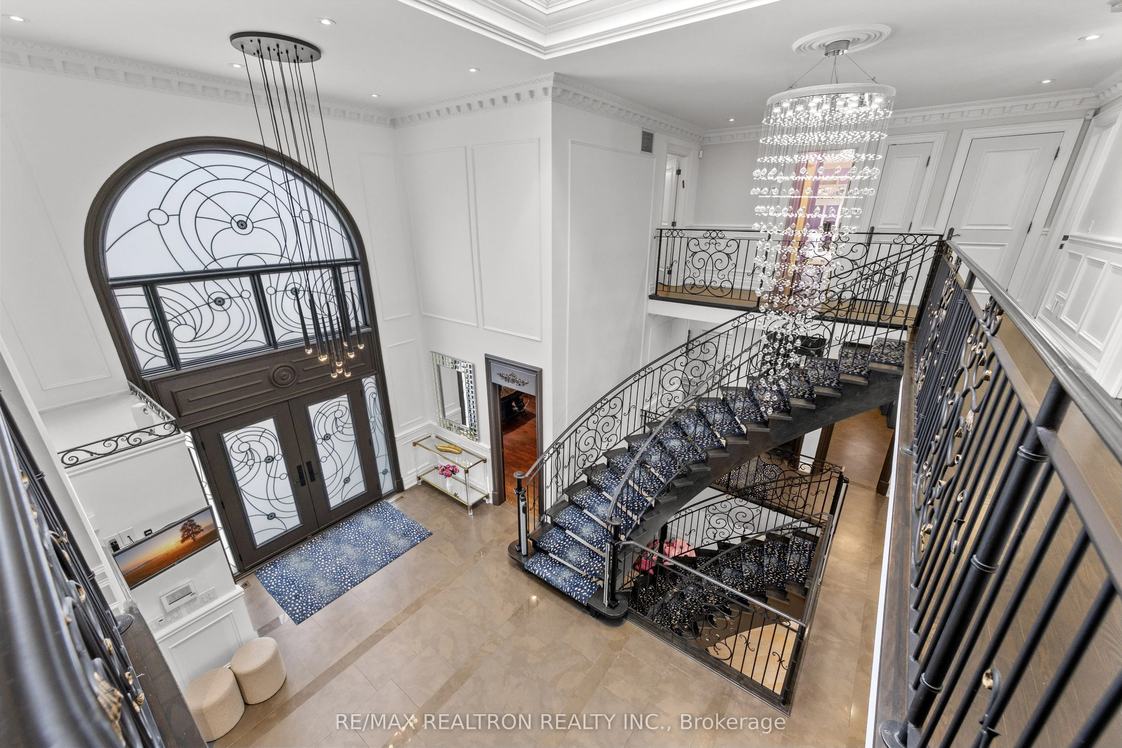 129 Thornridge Drive