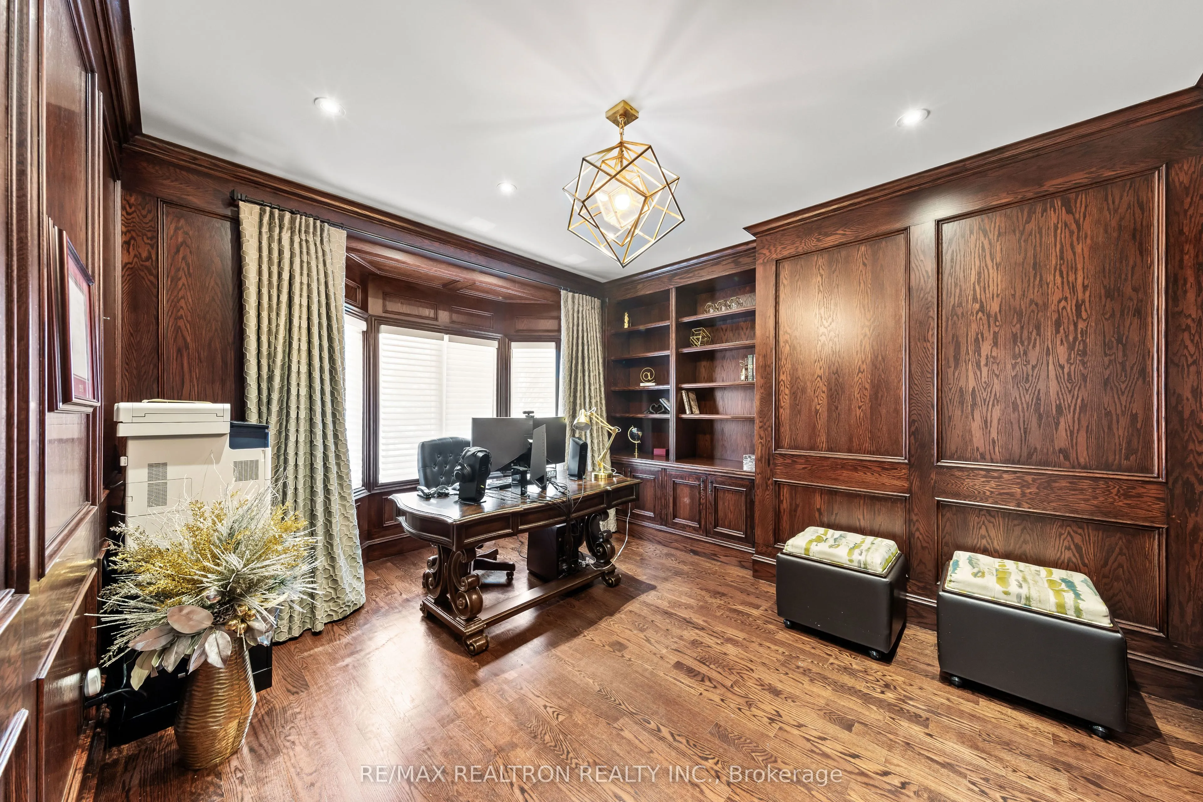 129 Thornridge Drive