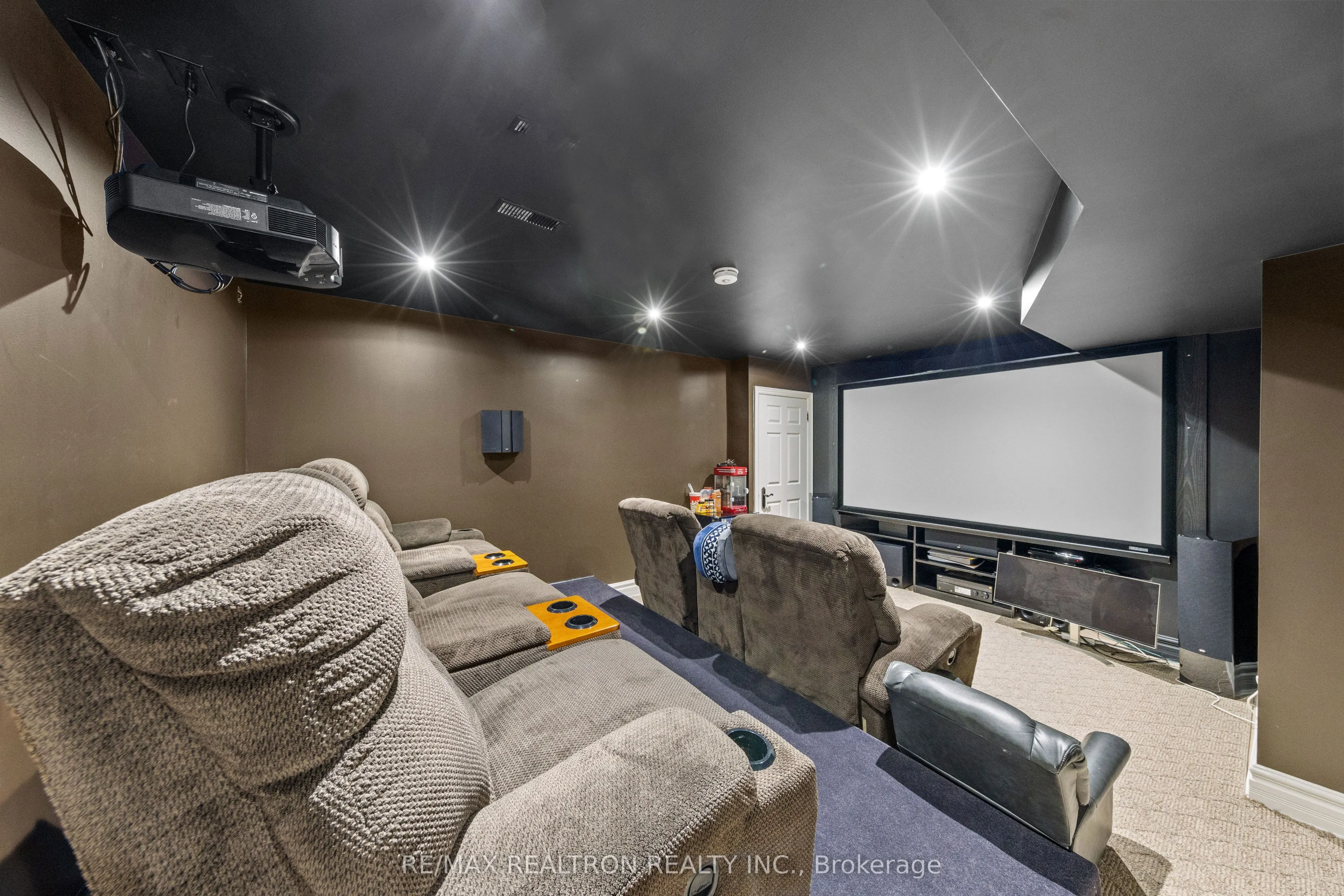 129 Thornridge Drive